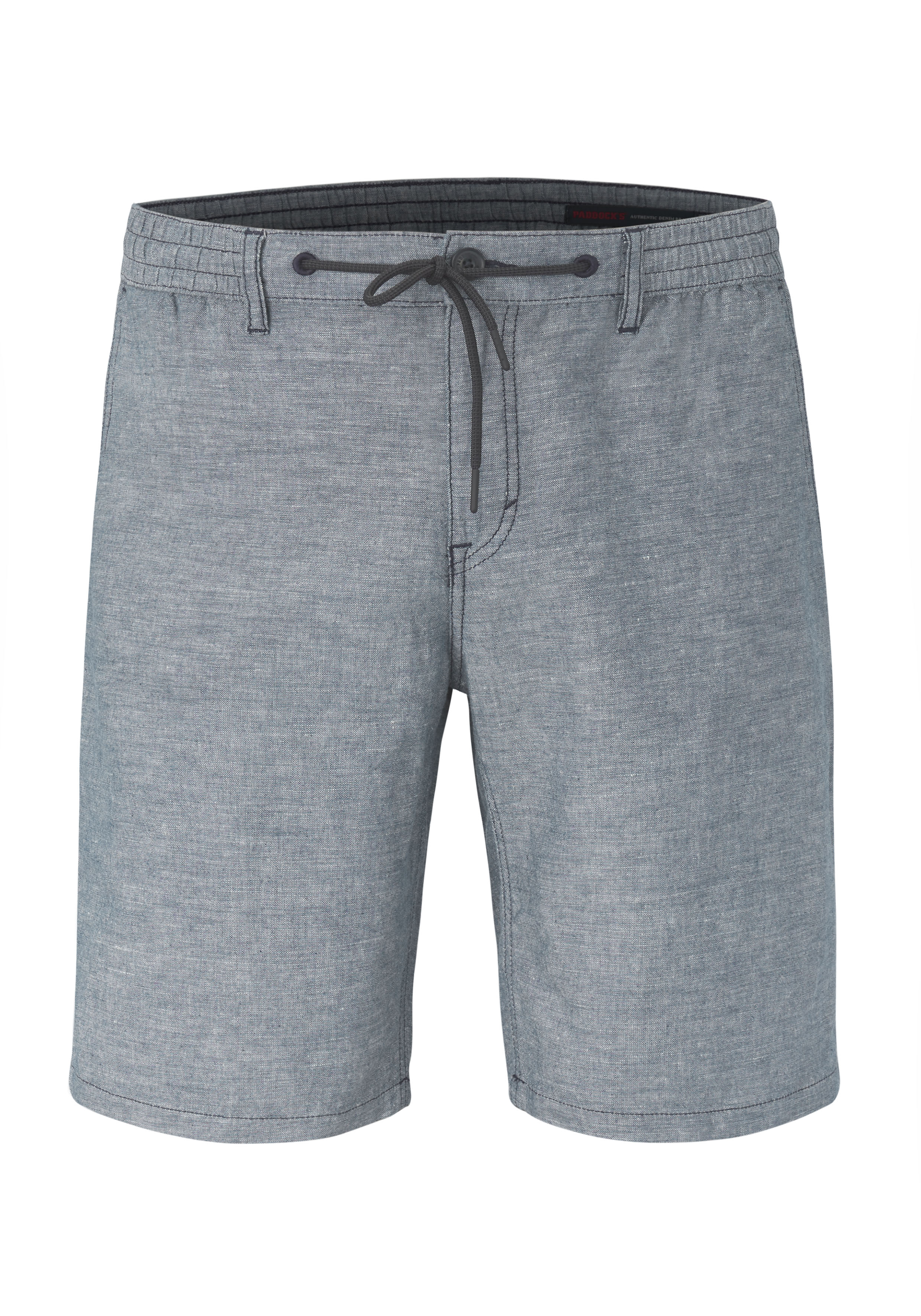 801627101000-0800_1_herren-bermudas-relaxed-fit-cotton-leinen-shorts-york-paddocks.jpg
