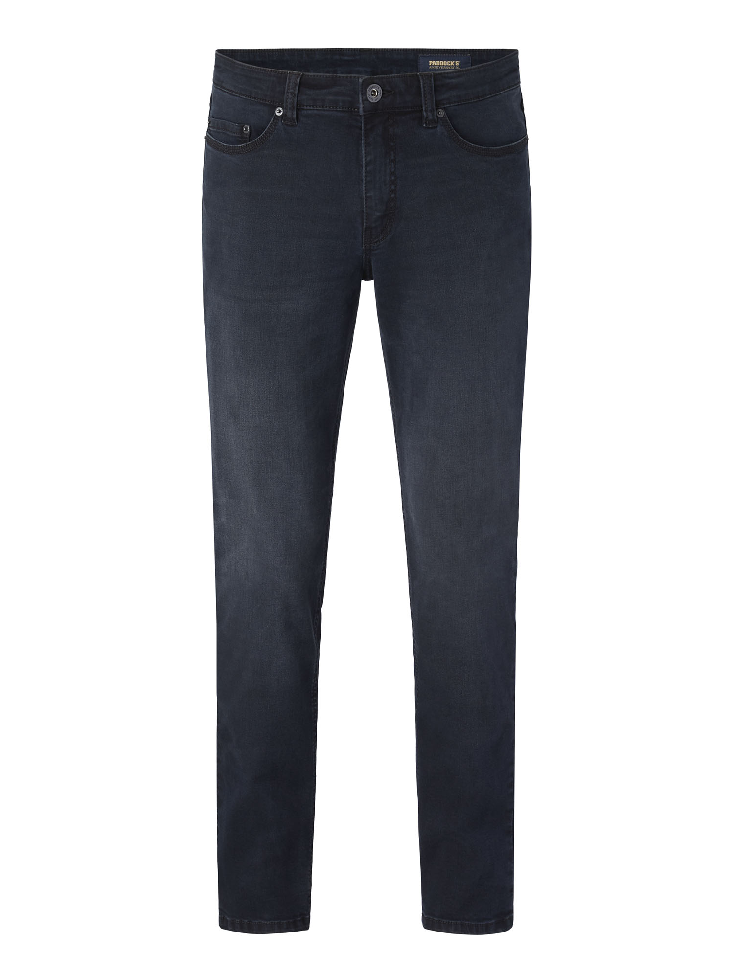 802046110000-5744_1_herren-jeans-50-jahre-paddocks-pipe.jpg 802046110000-5744_1_herren-jeans-50-jahre-paddocks-pipe.jpg