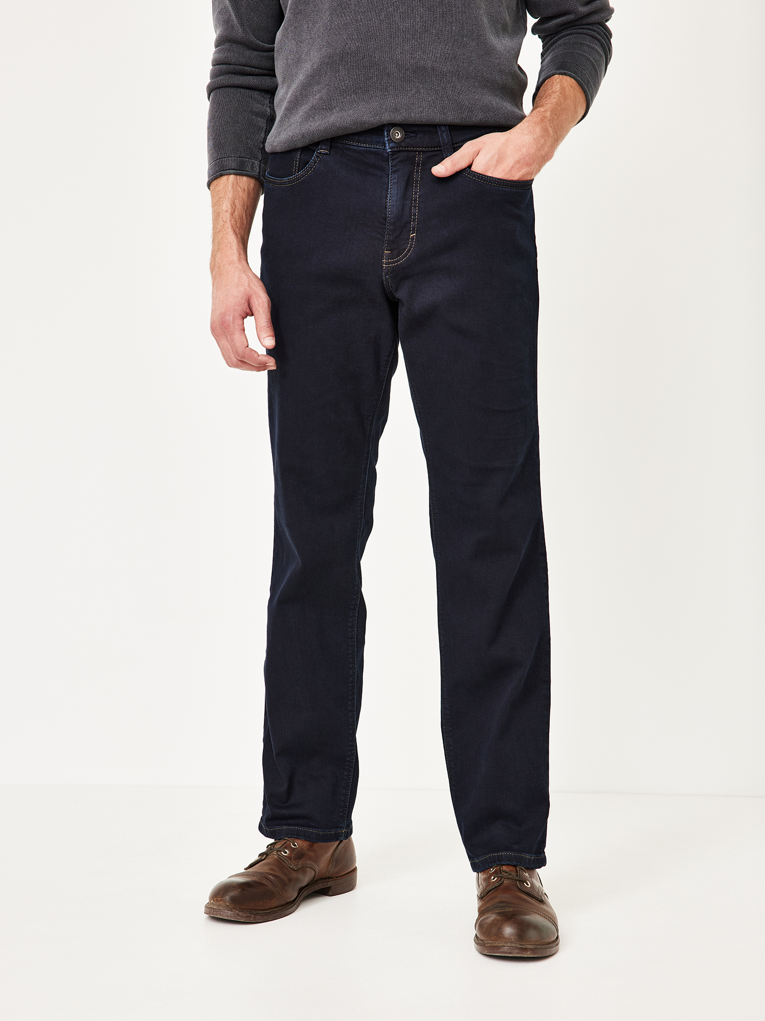 801412936000-5702_01_ranger-herren-jeans-paddocks_ay.jpg