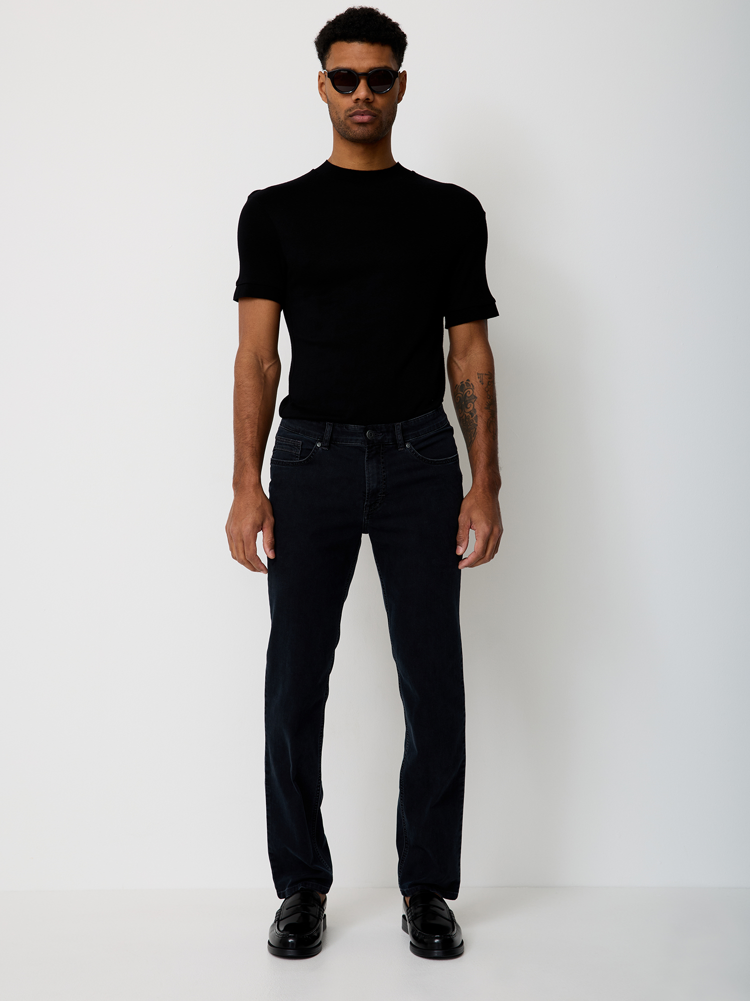 803007869000-0869_03_herren-hose-paddocks-pipe_ay.jpg