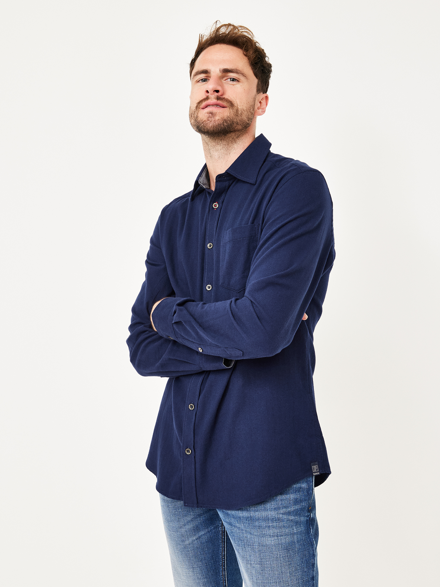 330467683000-0712_01_herren-hemd-gemustert-paddocks_ay.jpg