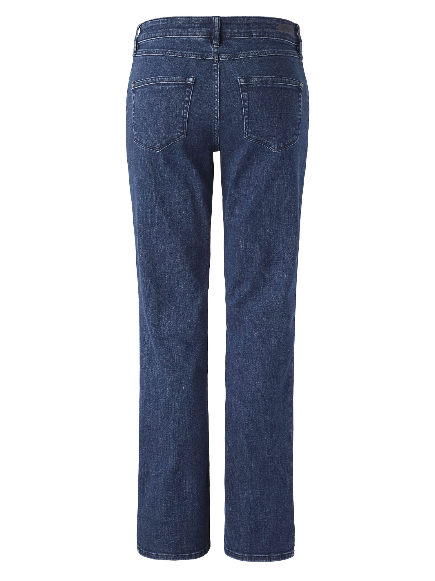605417138000-4401_damen-straight-fit-denim-jeans-lara-paddocks_2.jpg