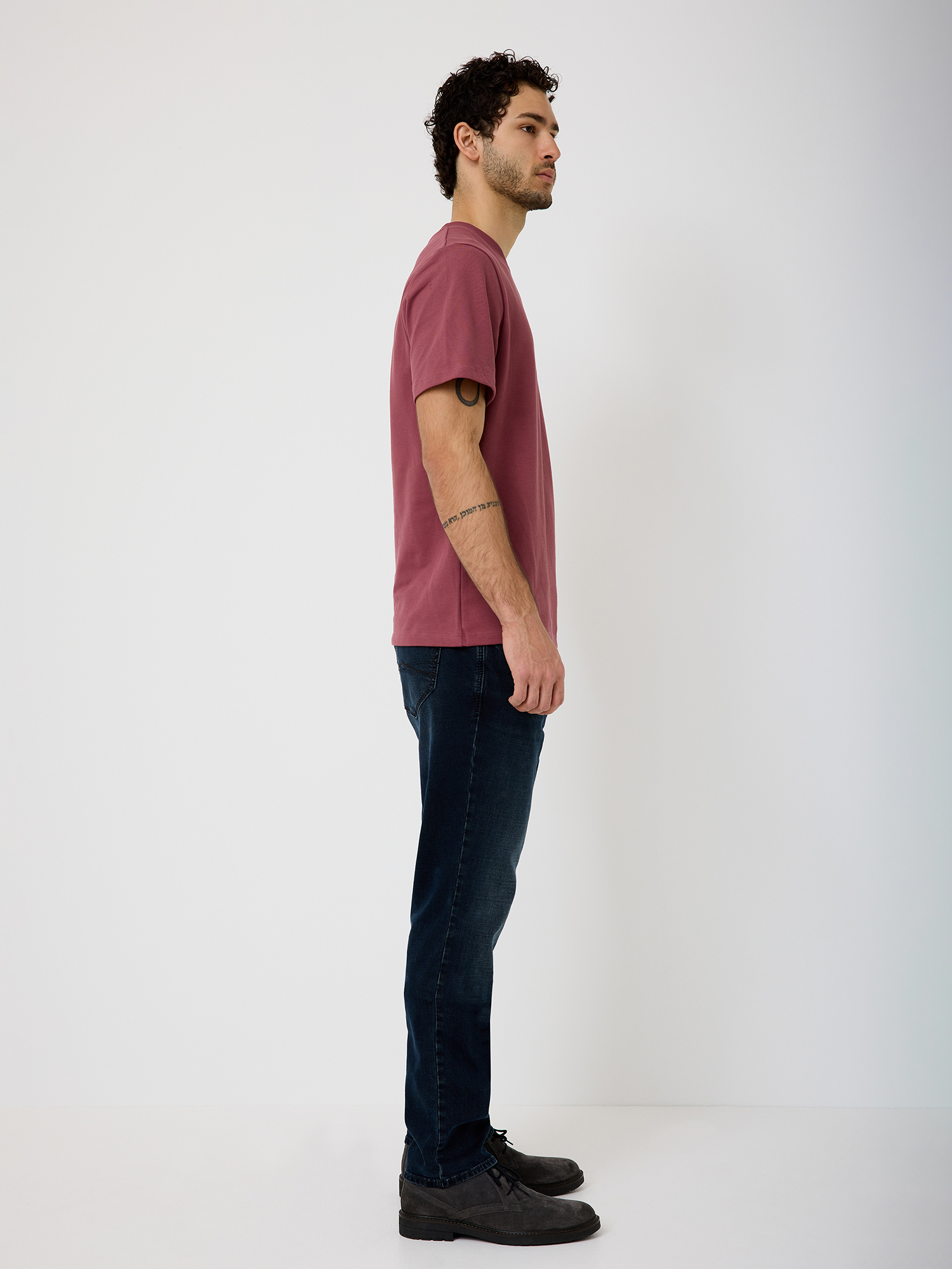 803168012000-5700_03_paddocks-jeans-pipe-saddlestitch_ay.jpg