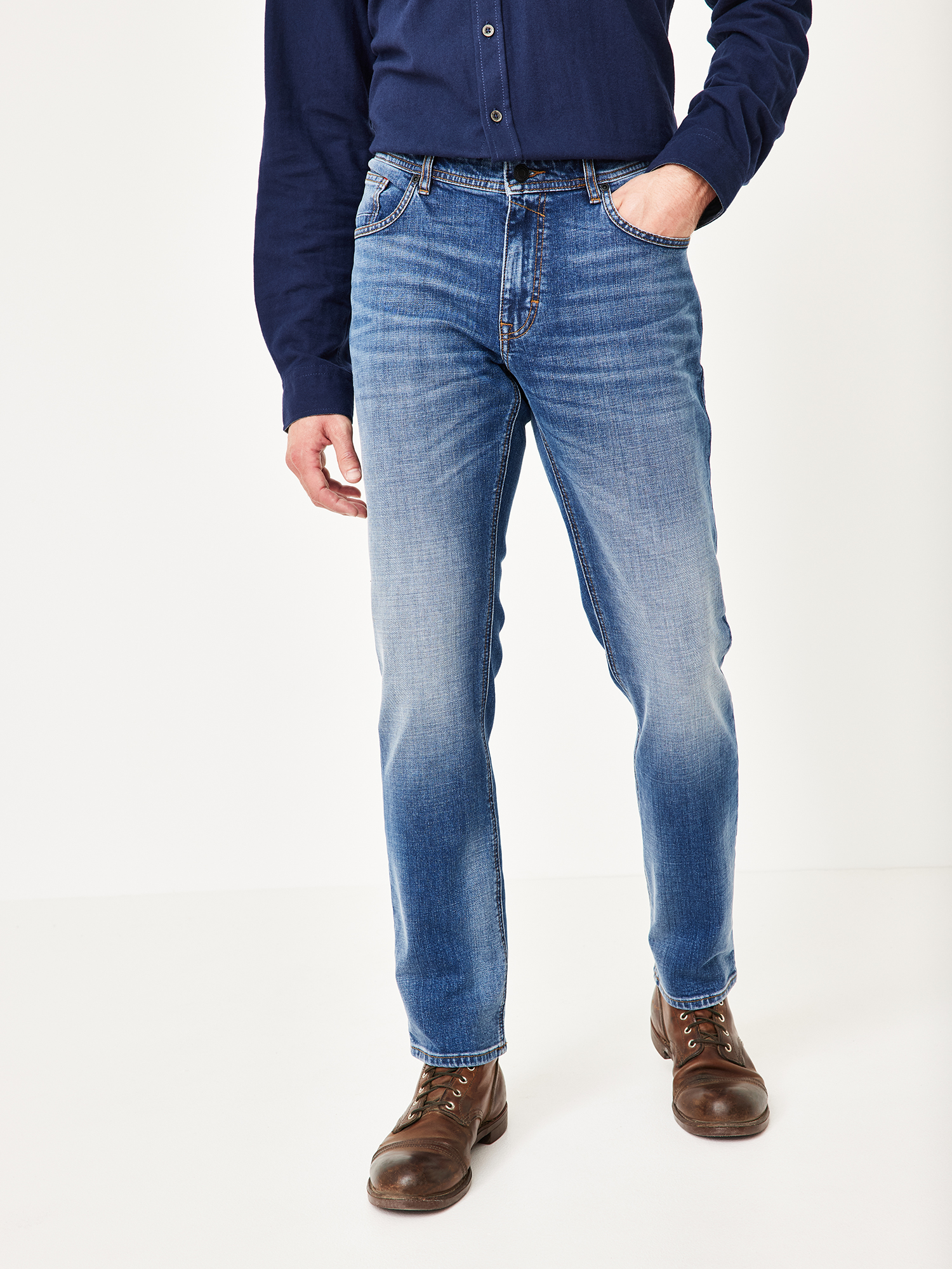 802617625000-4564_01_regular-herren-jeans-stretch-ben-paddocks_ay.jpg