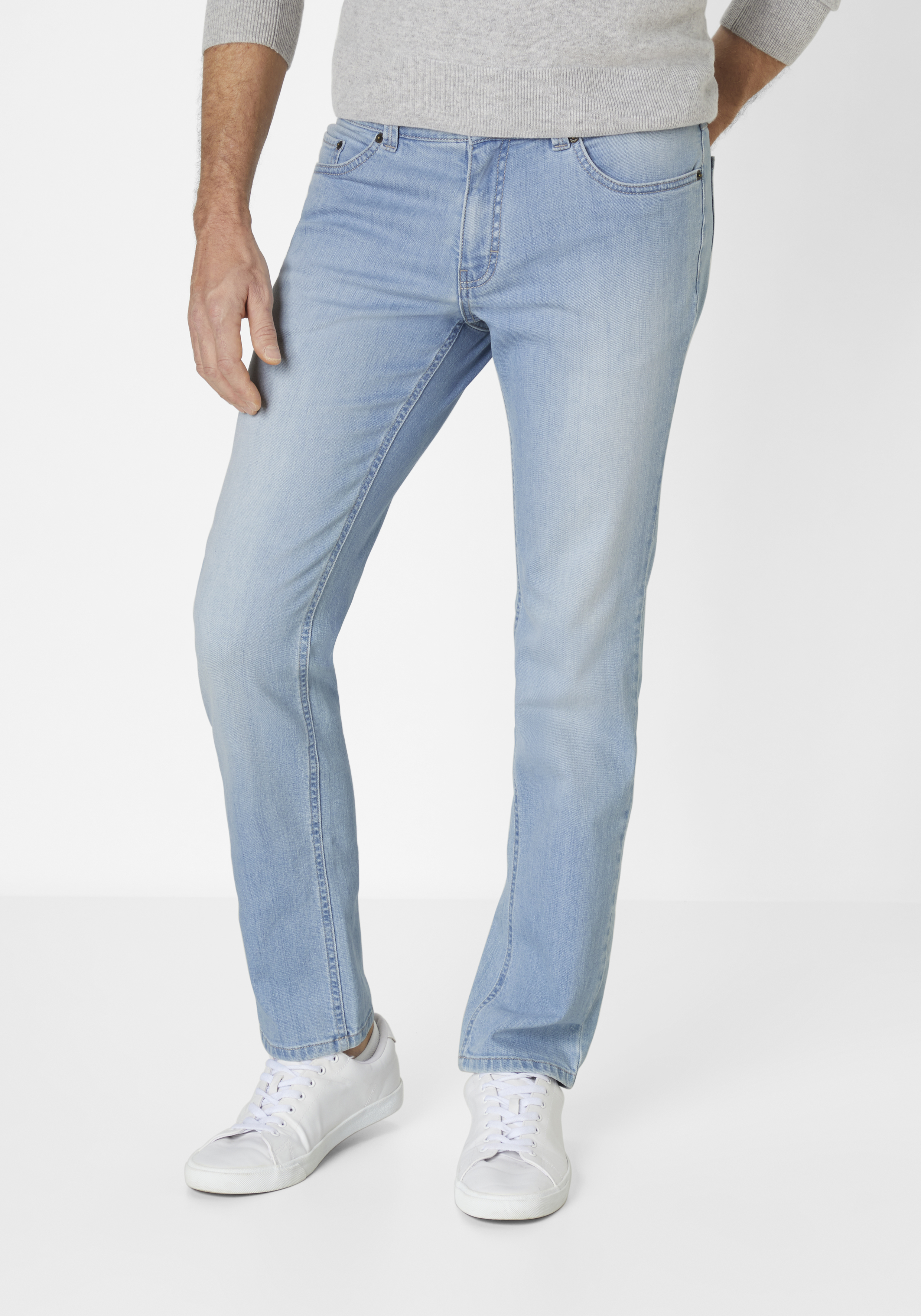 802047133000-5812_9_herren-slim-fit-jeans-pipe-50-jahre-paddocks.jpg