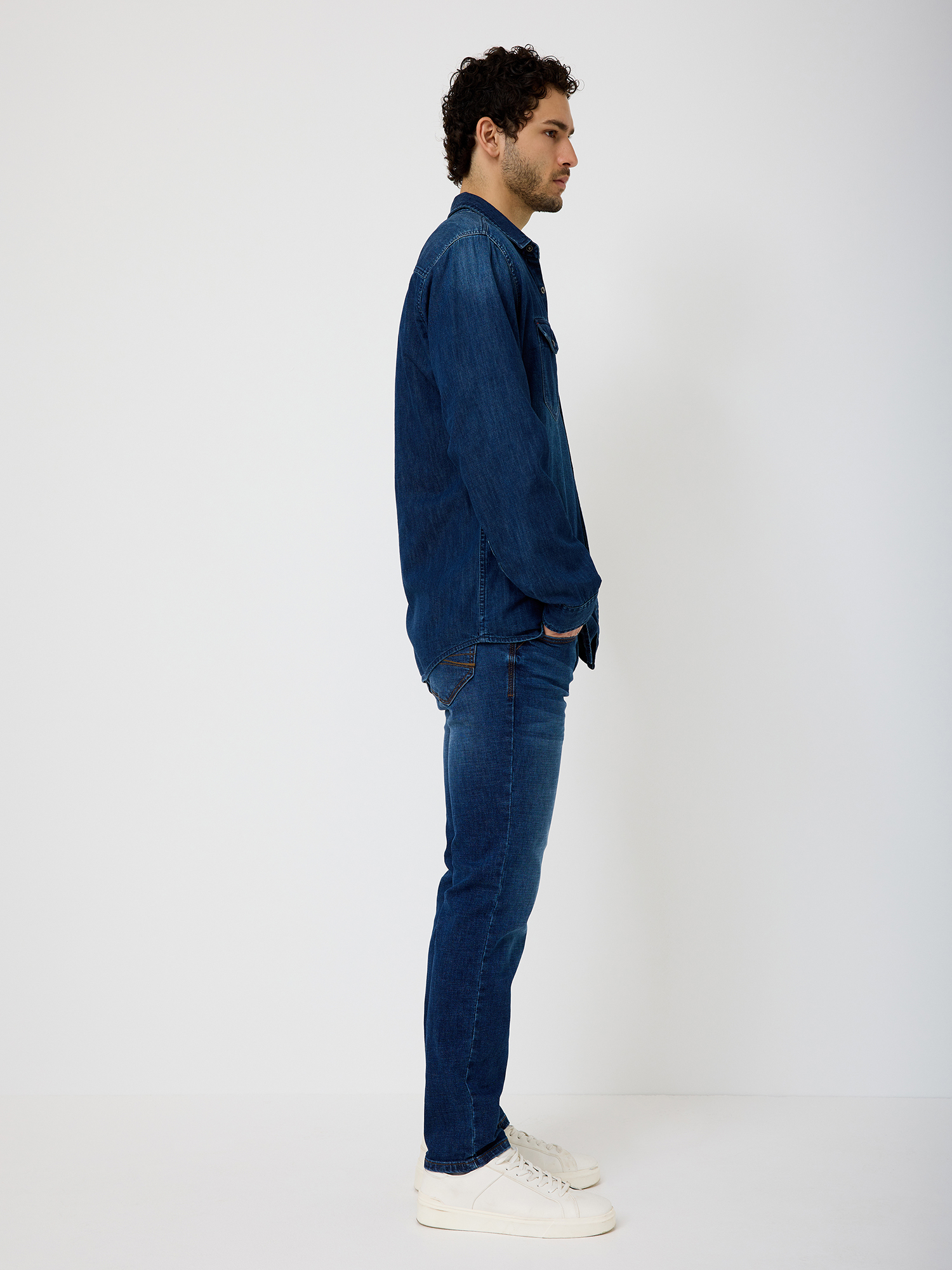 330668045000-4488_03_herren-jeans-hemd-denimshirt-paddocks_ay.jpg