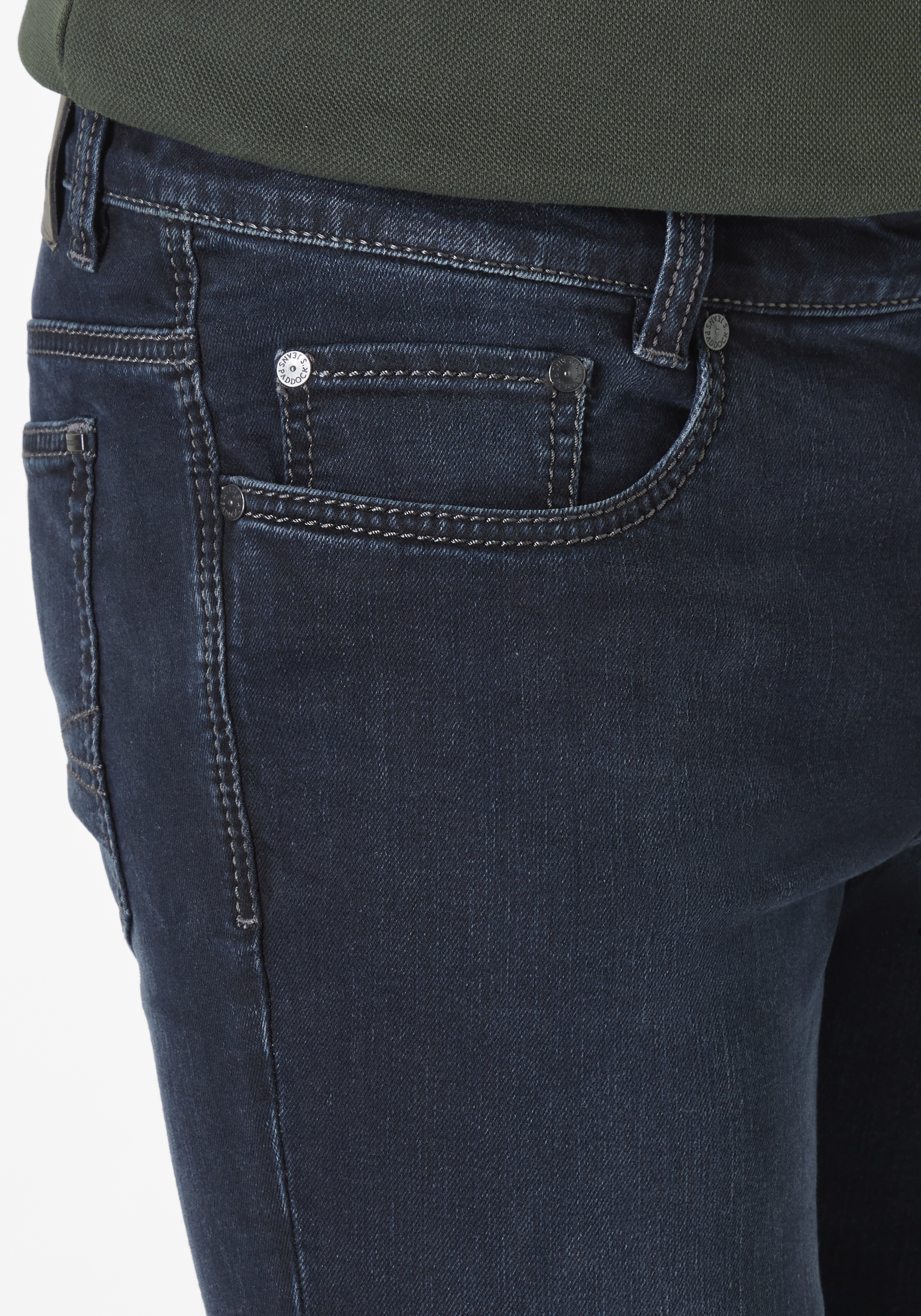 802277275000-5700_3_herren-slim-fit-jeans-saddle-stitch-pipe-paddocks.jpg 802277275000-5700_3_herren-slim-fit-jeans-saddle-stitch-pipe-paddocks.jpg