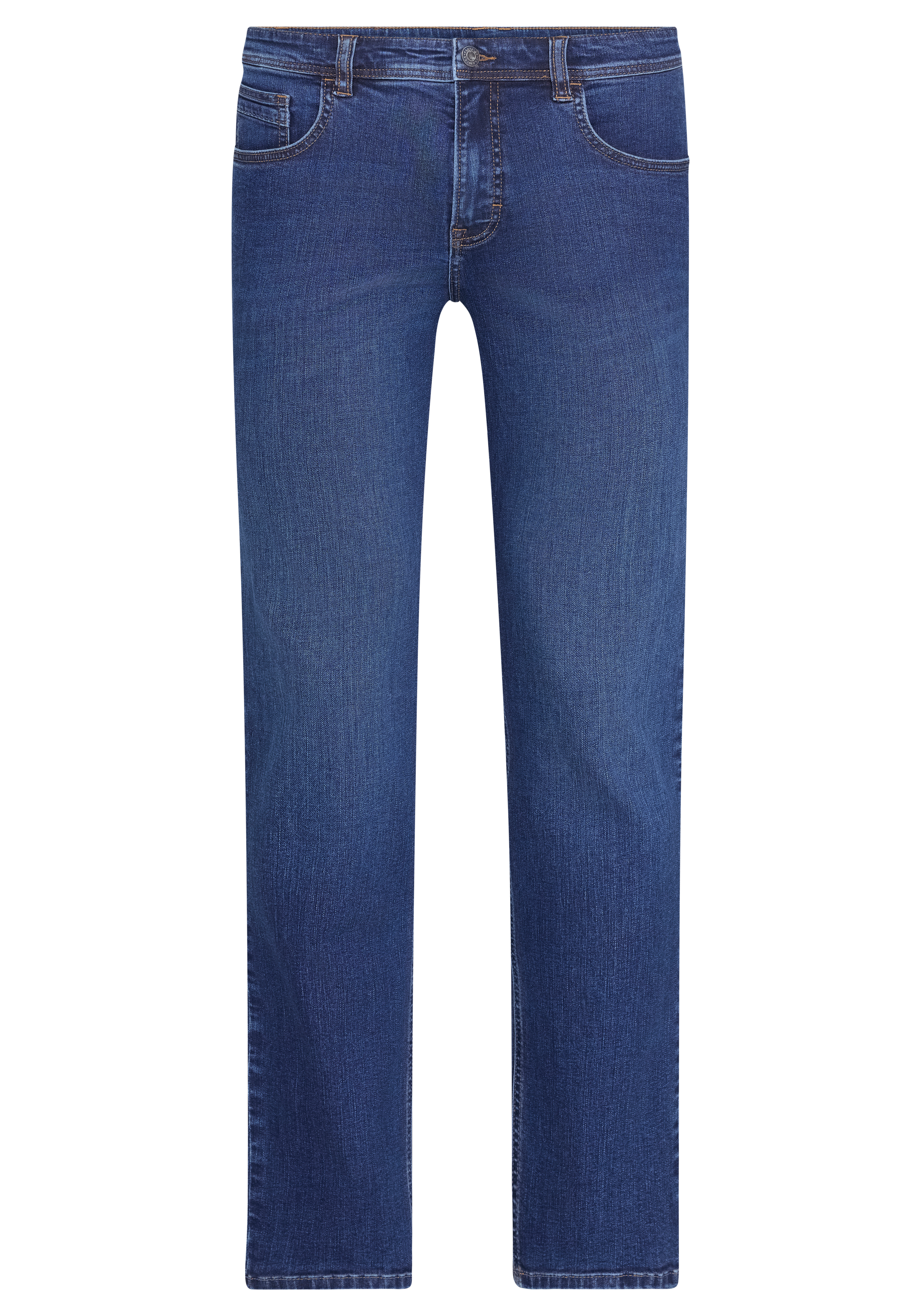 802677276000-4564_06_herren-stretch-jeans-paddocks-pipe.jpg 802677276000-4564_06_herren-stretch-jeans-paddocks-pipe.jpg
