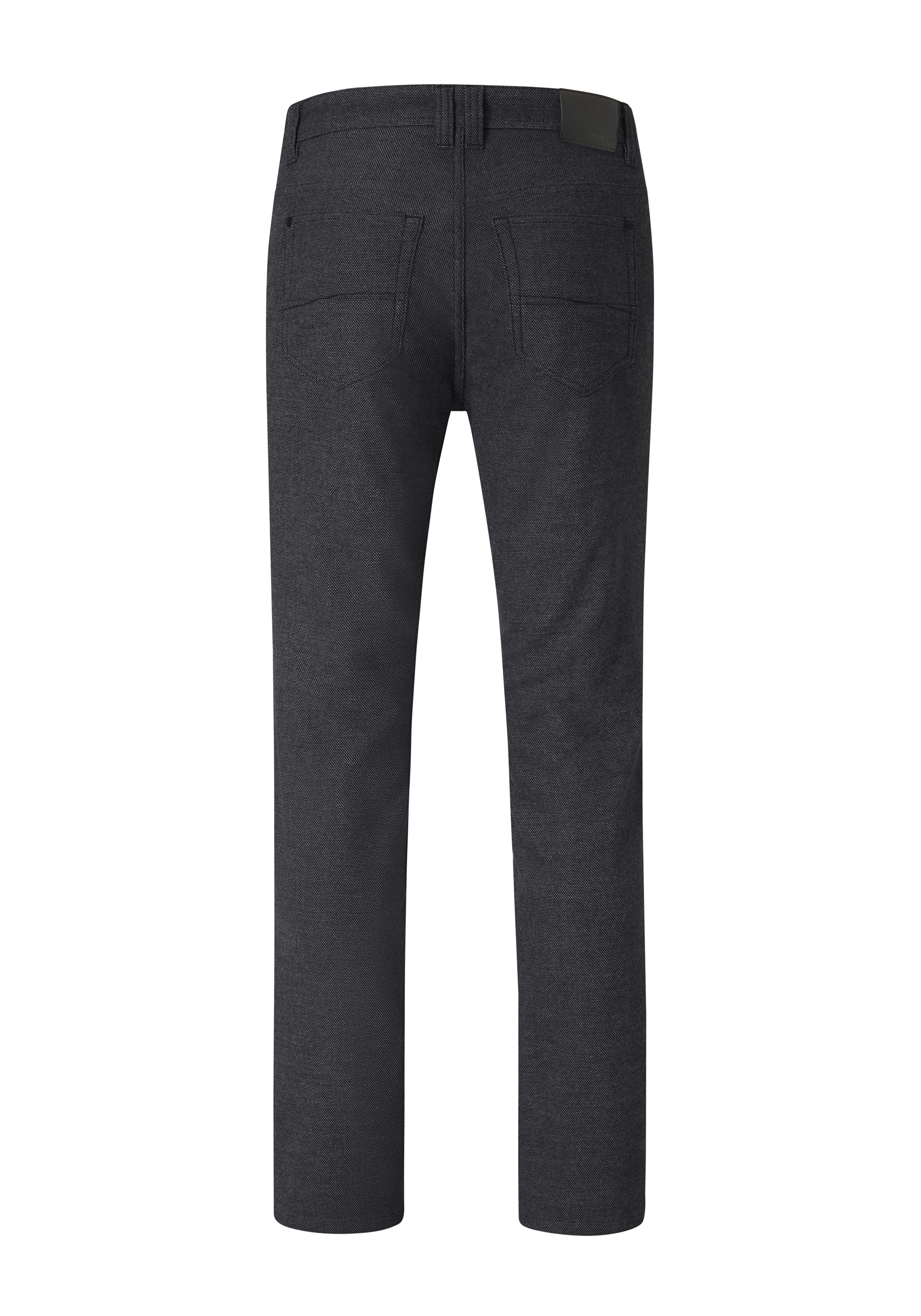 802467211000-0800_2_herren-slim-fit-stoffhose-wool-look-pipe-paddocks.jpg 802467211000-0800_2_herren-slim-fit-stoffhose-wool-look-pipe-paddocks.jpg