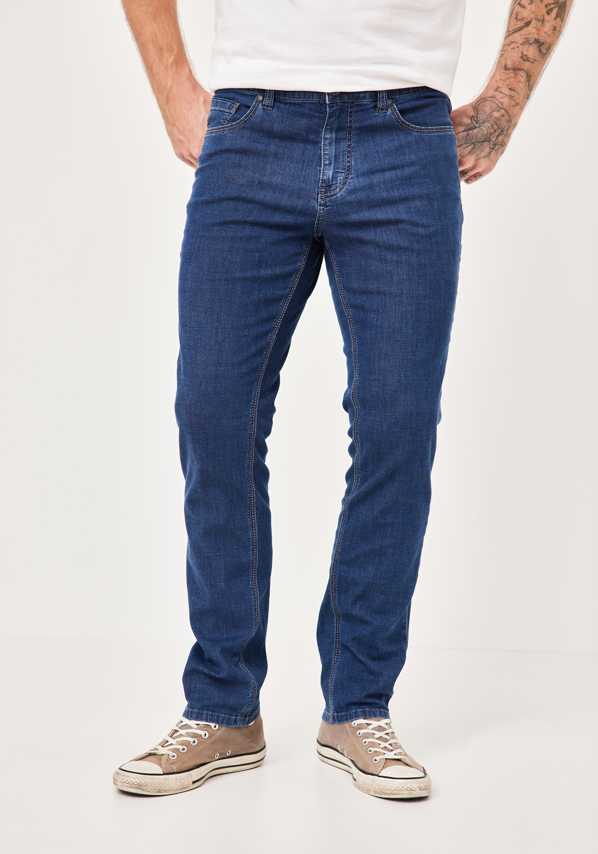 801513766000-4639_1_herren-slim-fit-jeans-paddocks-pipe.jpg
