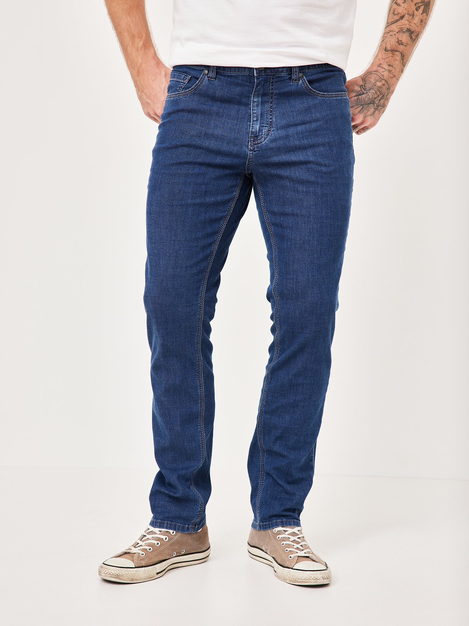 801513766000-4639_1_herren-slim-fit-jeans-paddocks-pipe.jpg