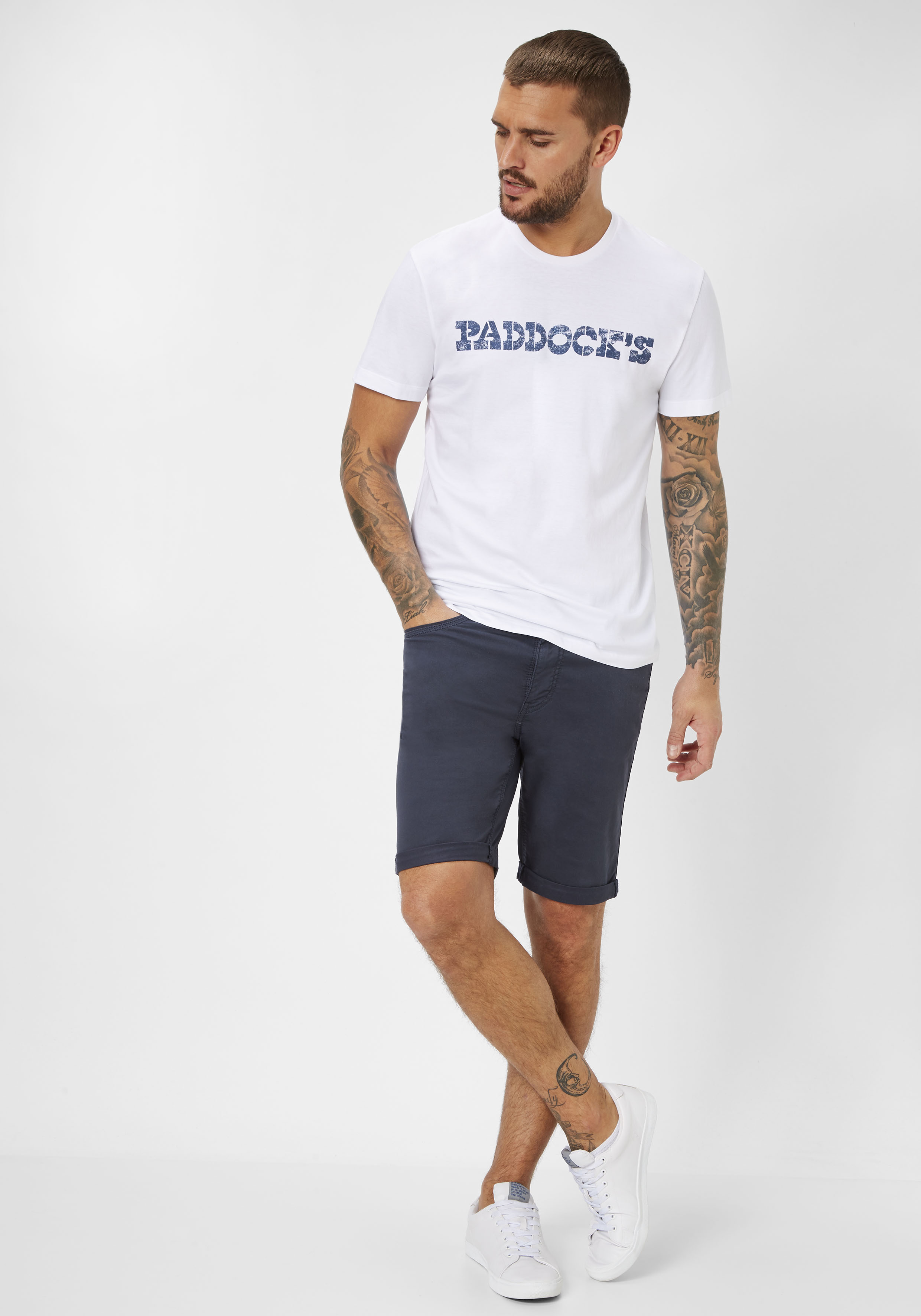 801234838000-0800_8_paddocks-hose-ranger-bermuda-slim-leg-mid-rise.jpg 801234838000-0800_8_paddocks-hose-ranger-bermuda-slim-leg-mid-rise.jpg