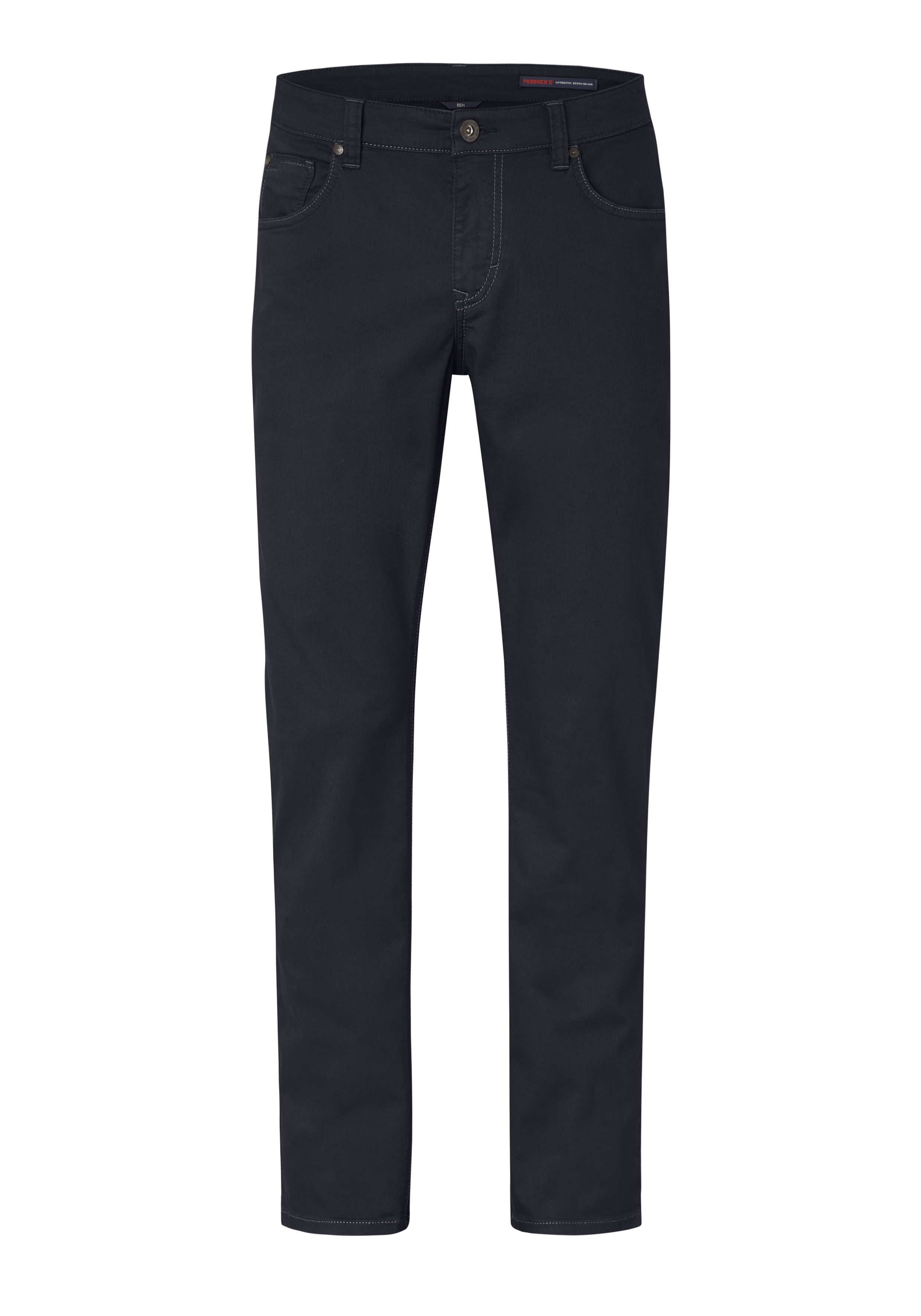 802287246000-0810_1_herren-stoffhose-regular-straight-ben-paddocks.jpg 802287246000-0810_1_herren-stoffhose-regular-straight-ben-paddocks.jpg