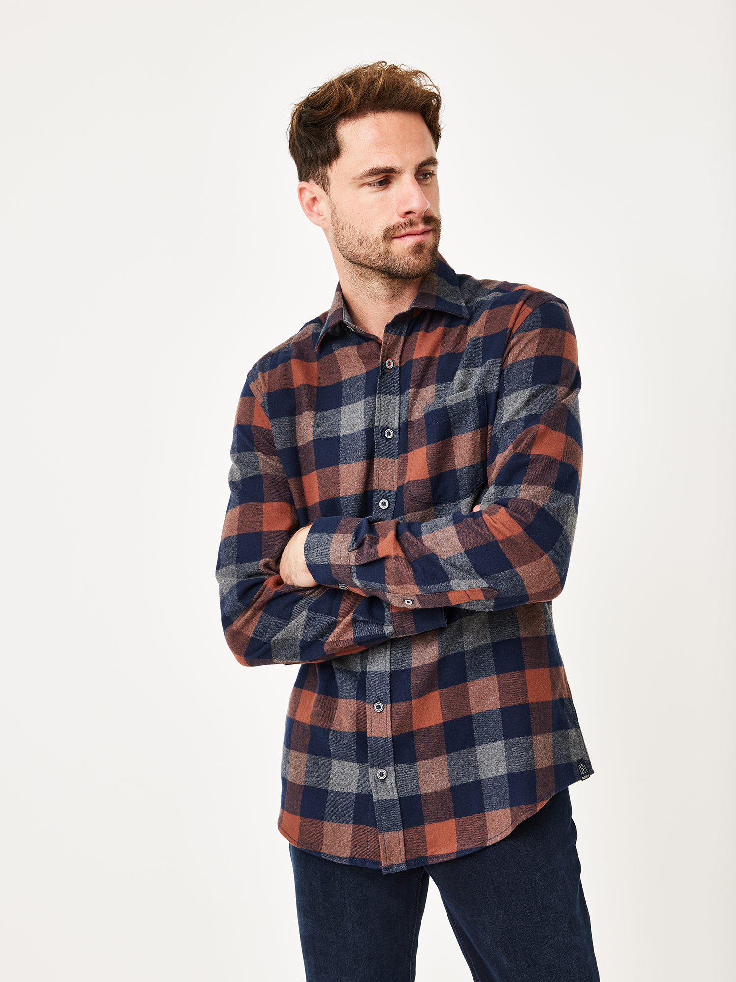 330477682000-0500_01_herren-flanellhemd-kariert-paddocks_ay.jpg