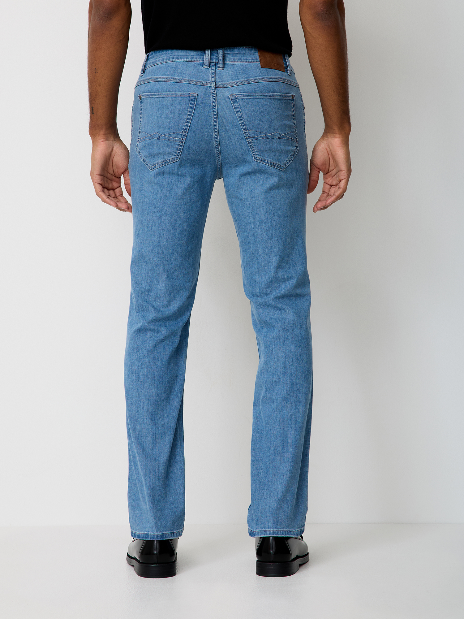 803007767000-5827_02_herren-slim-fit-jeans-paddocks-pipe_ay.jpg