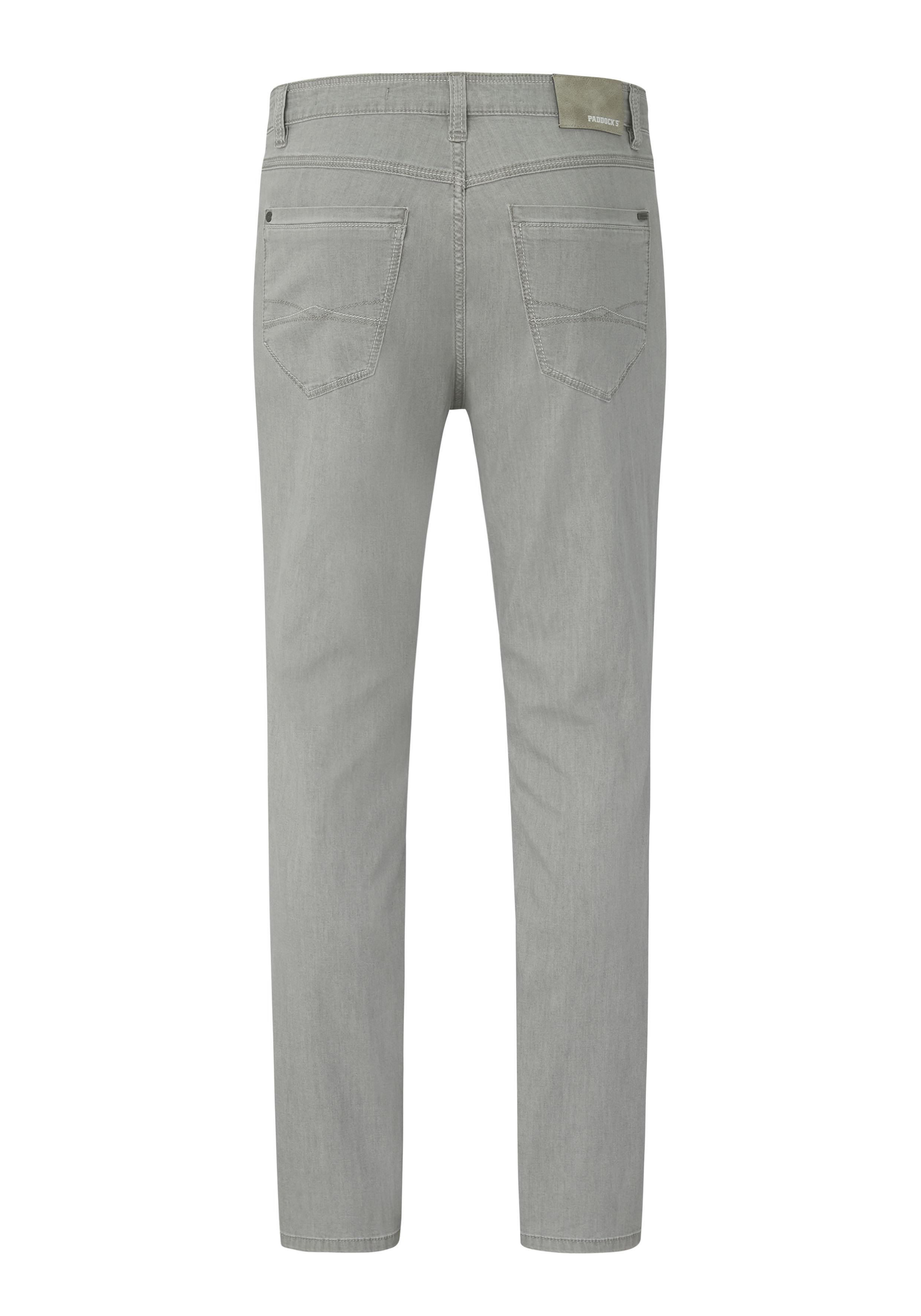 801516746000-5254_2_herren-stretchjeans-slim-fit-pipe-paddocks.jpg 801516746000-5254_2_herren-stretchjeans-slim-fit-pipe-paddocks.jpg