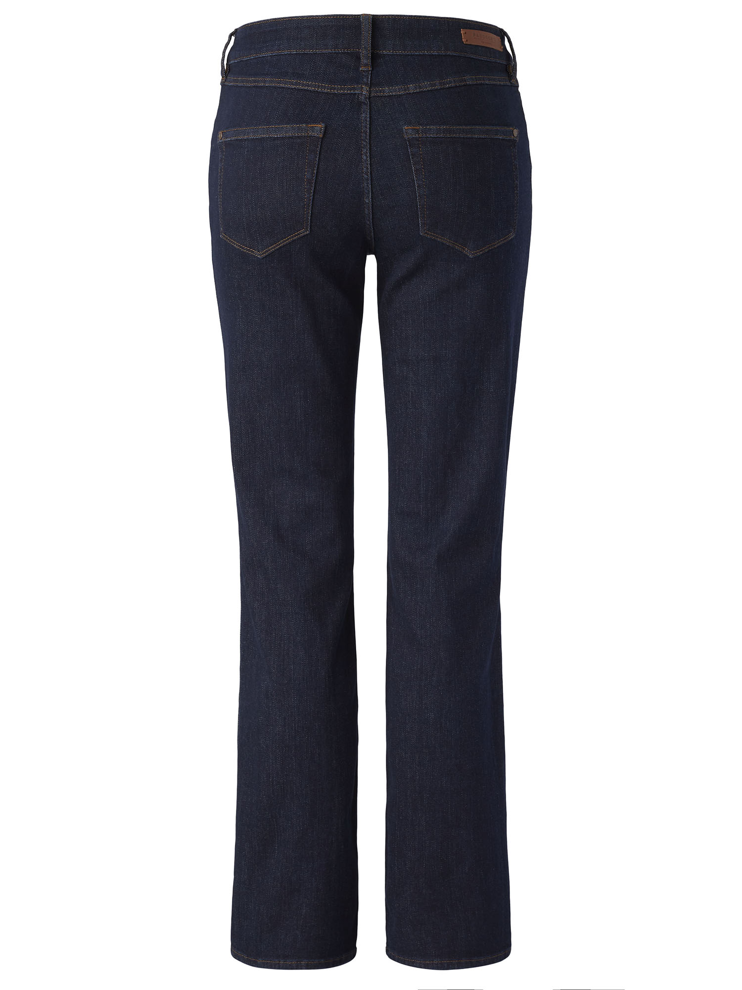 605417138000-4405_damen-straight-fit-denim-jeans-lara-paddocks_2.jpg