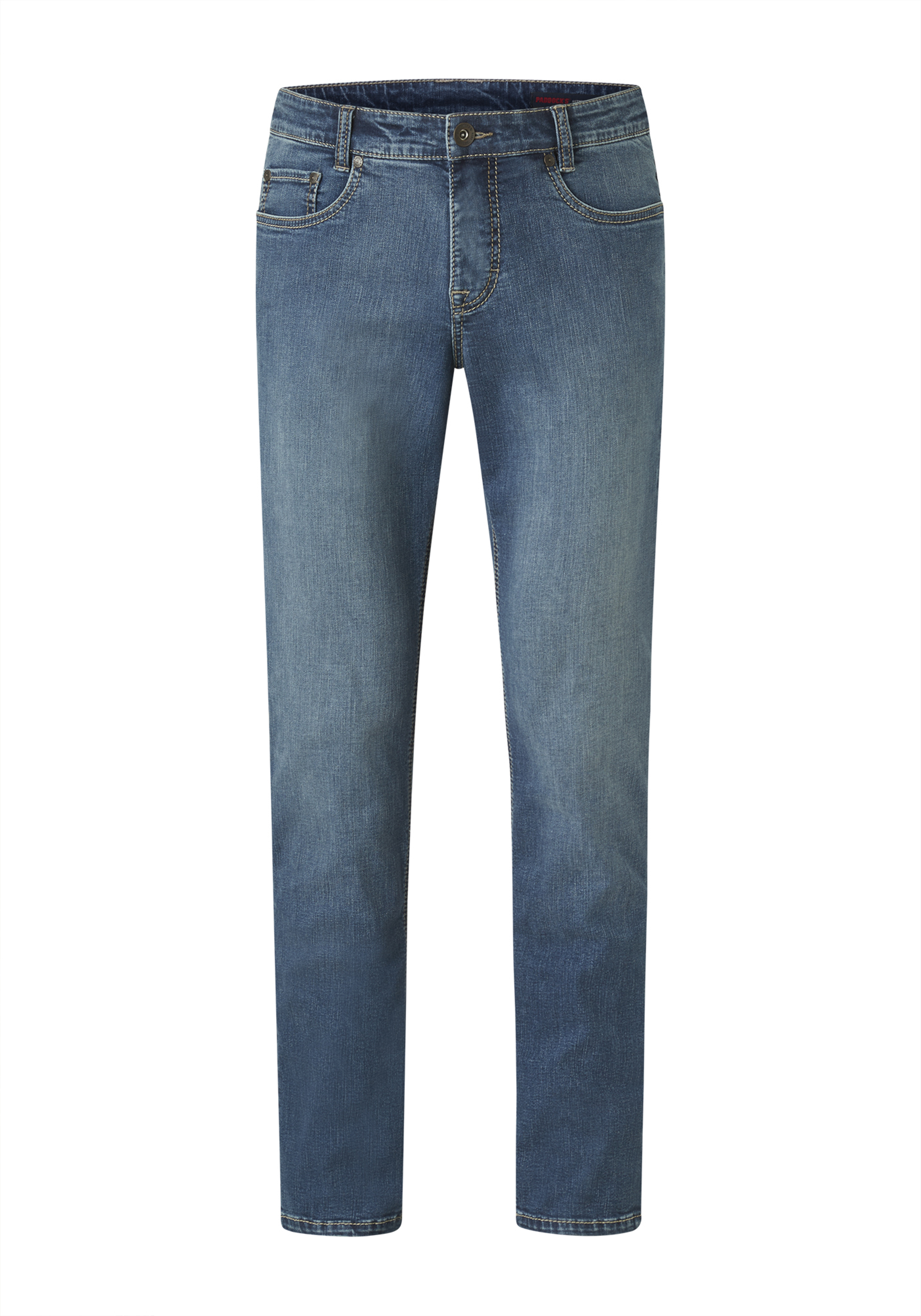 802277276000-5906_1_herren-stretch-jeans-saddle-stitch-pipe-paddocks.jpg 802277276000-5906_1_herren-stretch-jeans-saddle-stitch-pipe-paddocks.jpg