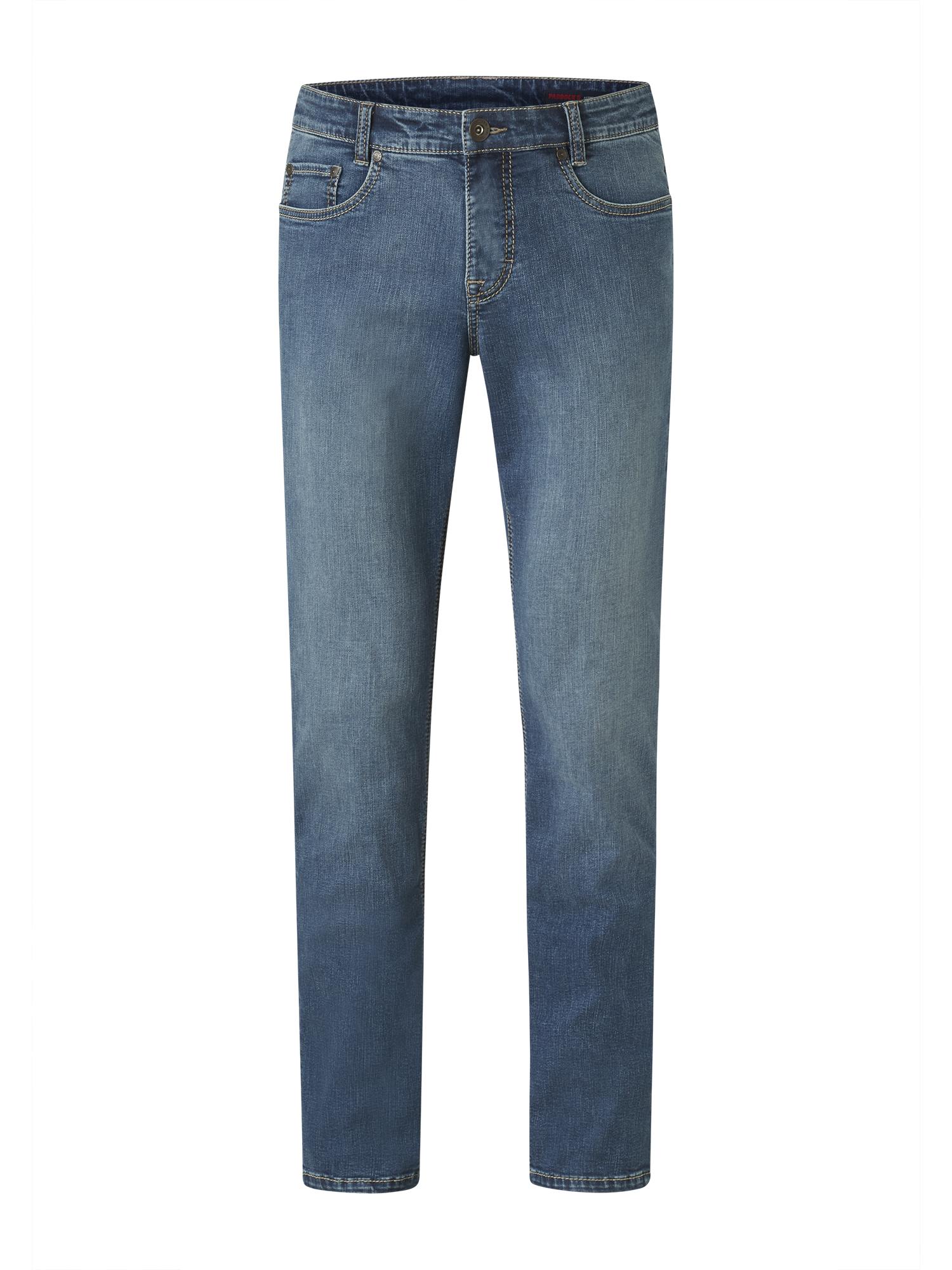 802277276000-5906_1_herren-stretch-jeans-saddle-stitch-pipe-paddocks.jpg
