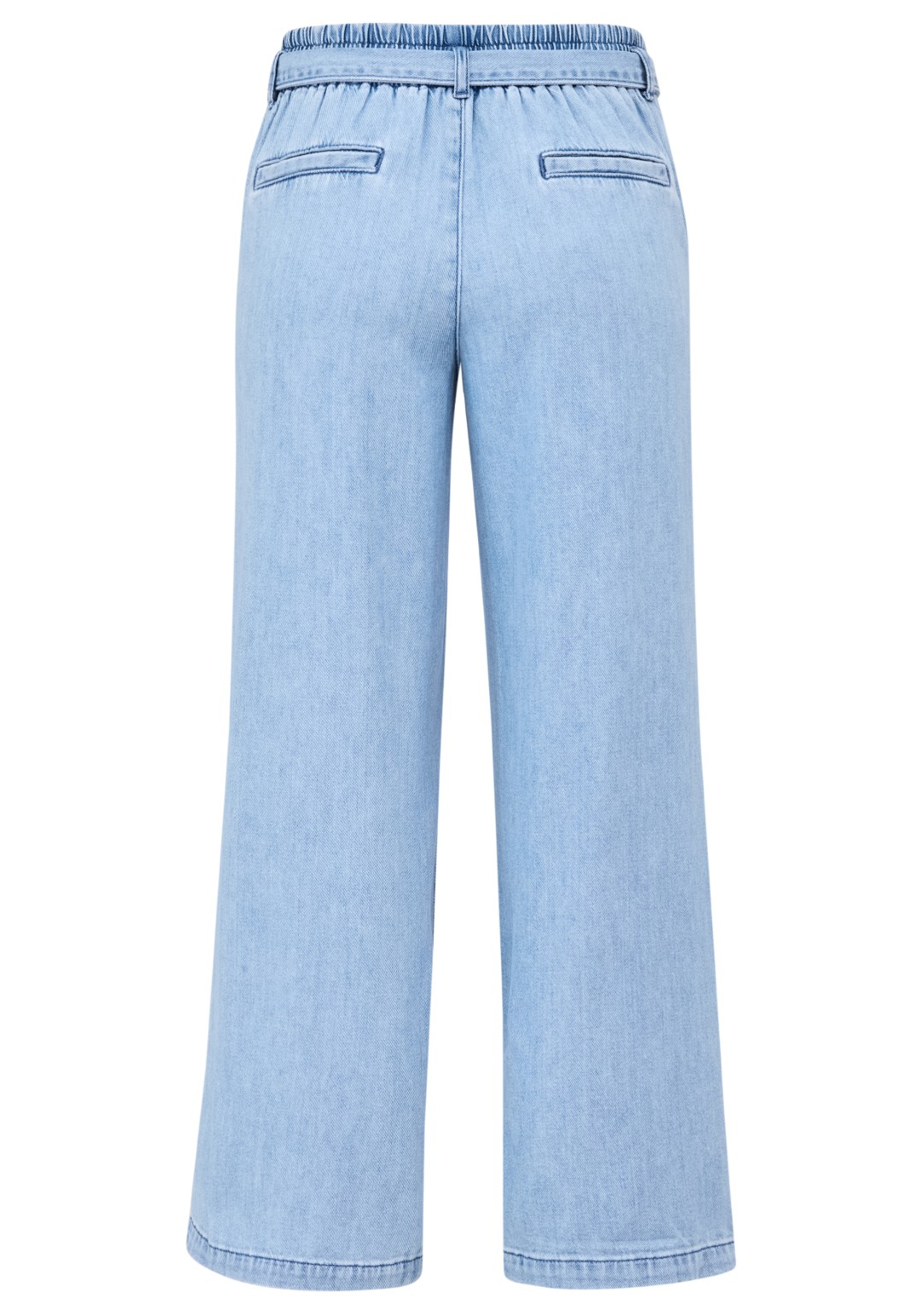 605407460000-4801_7_damen-high-rise-jeans-culotte-paddocks.jpg 605407460000-4801_7_damen-high-rise-jeans-culotte-paddocks.jpg