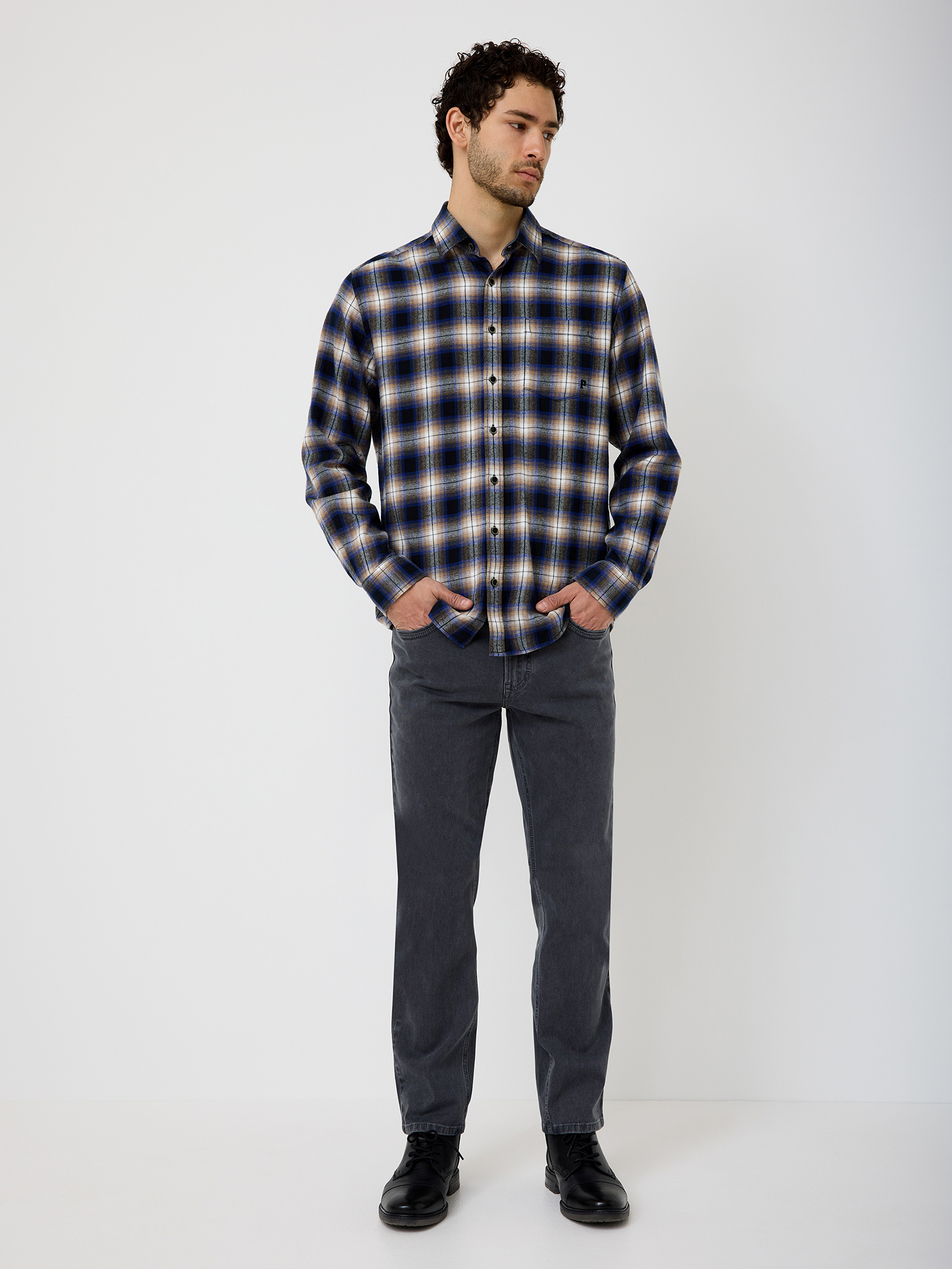 803237936000-1100_02_paddocks-pipe-stretch-jeans_ay.jpg