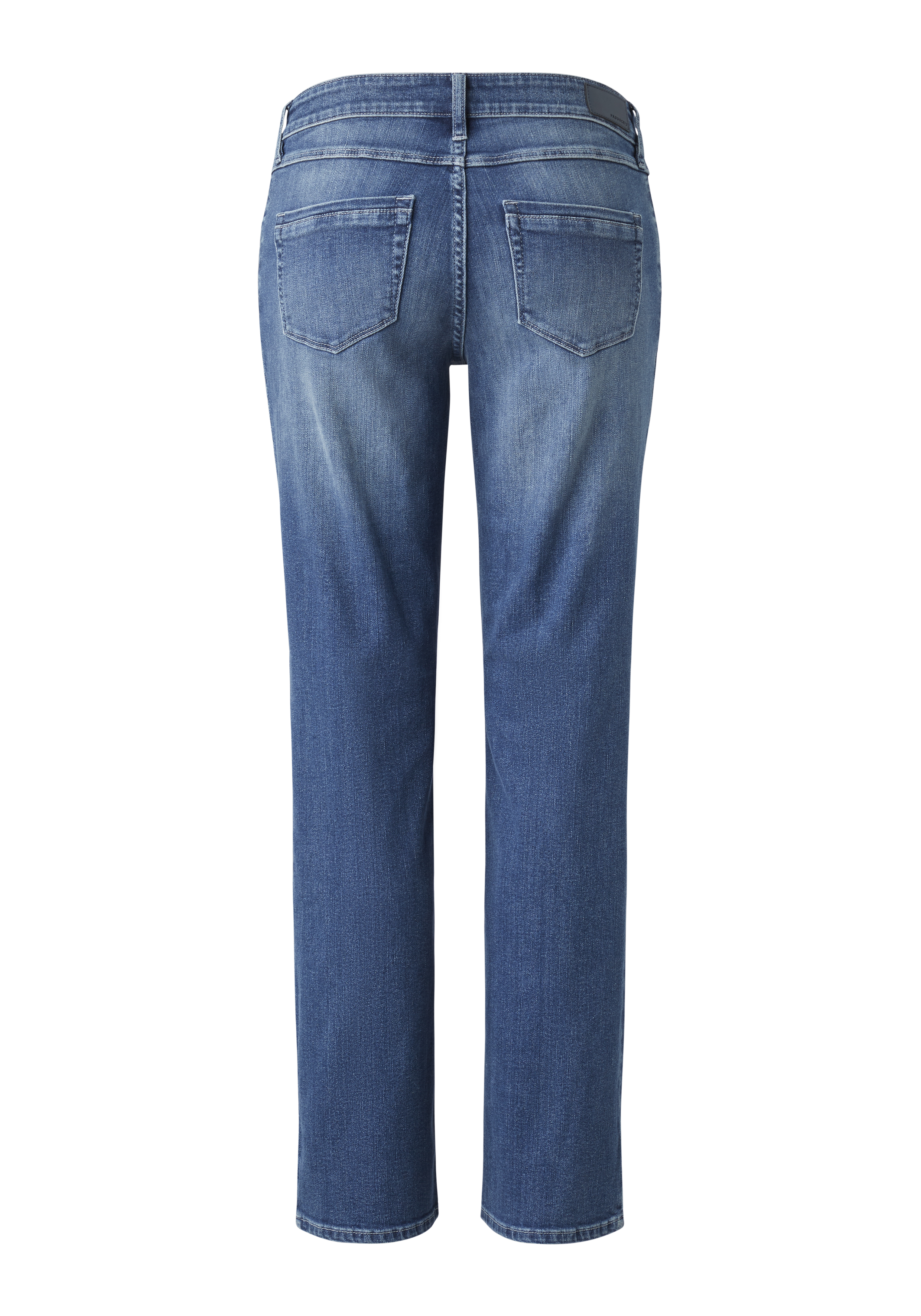 605527138000-4633_2_damen-straight-jeans-stretch-lara-paddocks.jpg 605527138000-4633_2_damen-straight-jeans-stretch-lara-paddocks.jpg
