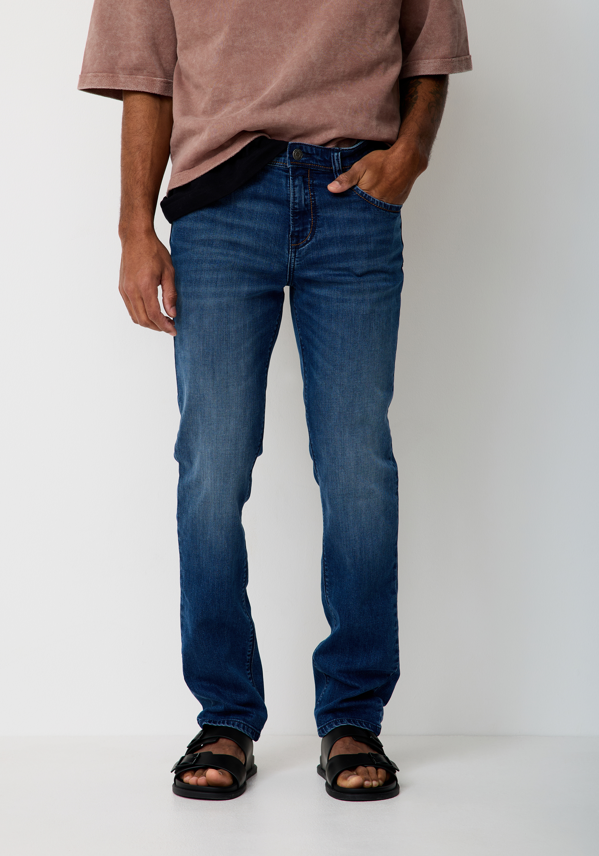 802837275000-0870_01_herren-slim-fit-jeans-paddocks-pipe.jpg