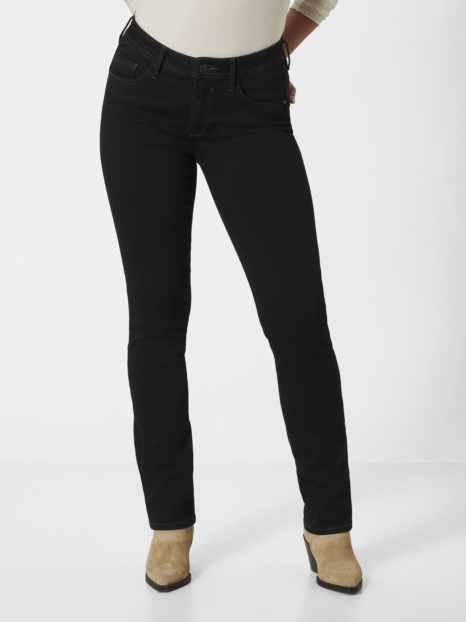 605393503000-6001_9_damen-slim-fit-jeans-lia-paddocks.jpg