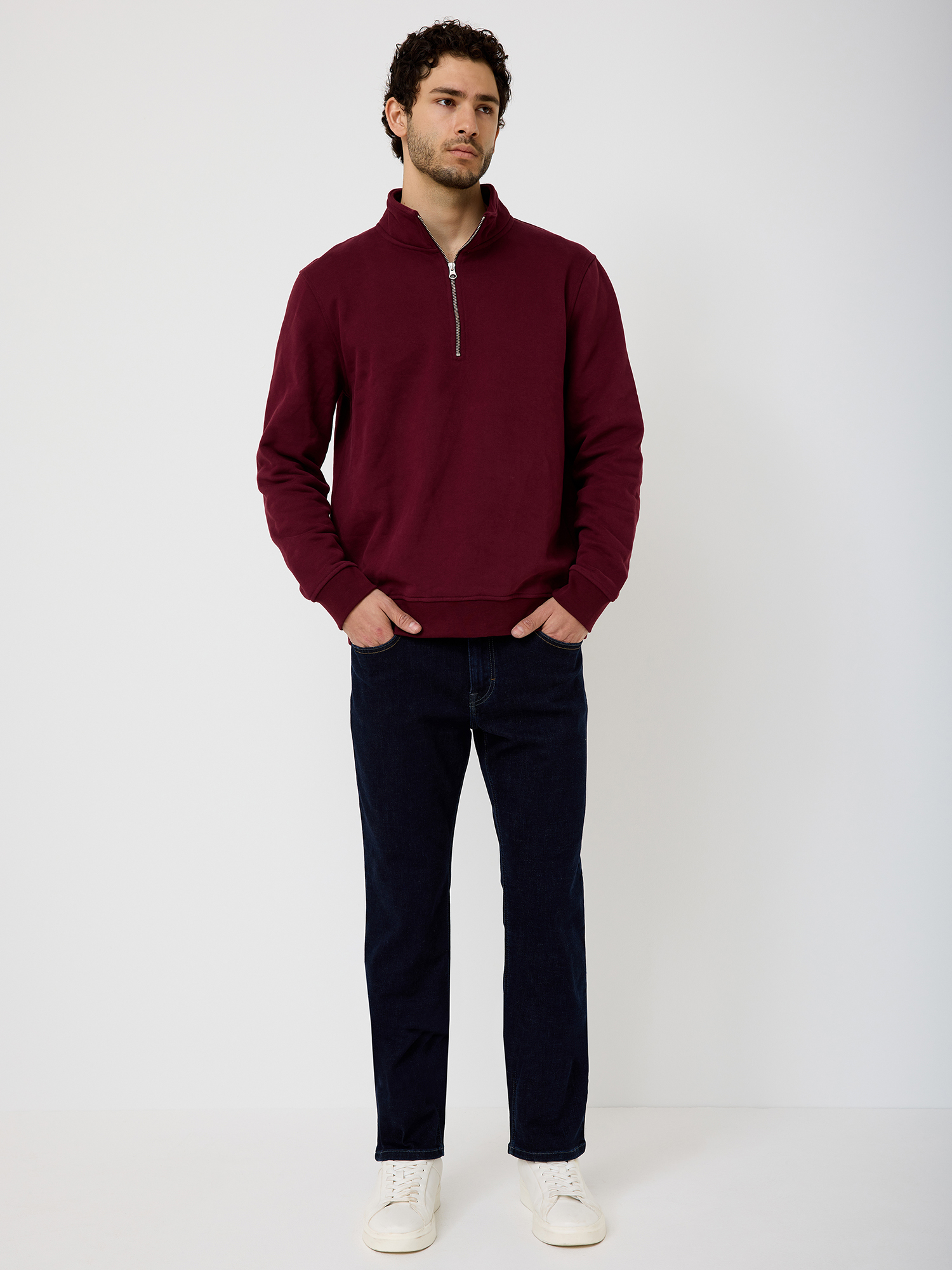 803178014000-0810_02_regular-jeans-paddocks-ben-stretch_ay.jpg