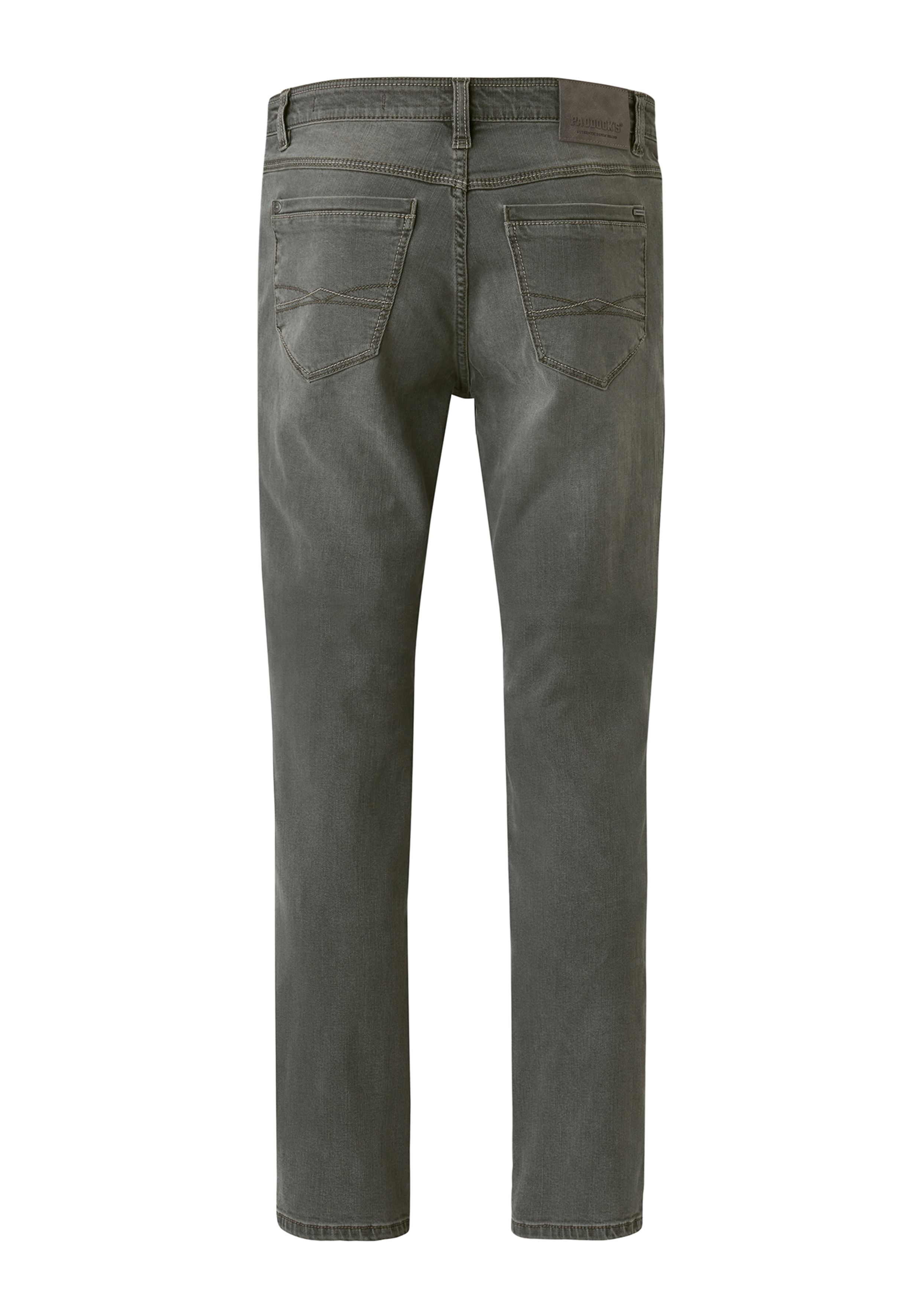 801516913000-4272_2_herren-overdyed-denim-jeans-slim-fit-pipe-paddocks-falten_weg.jpg