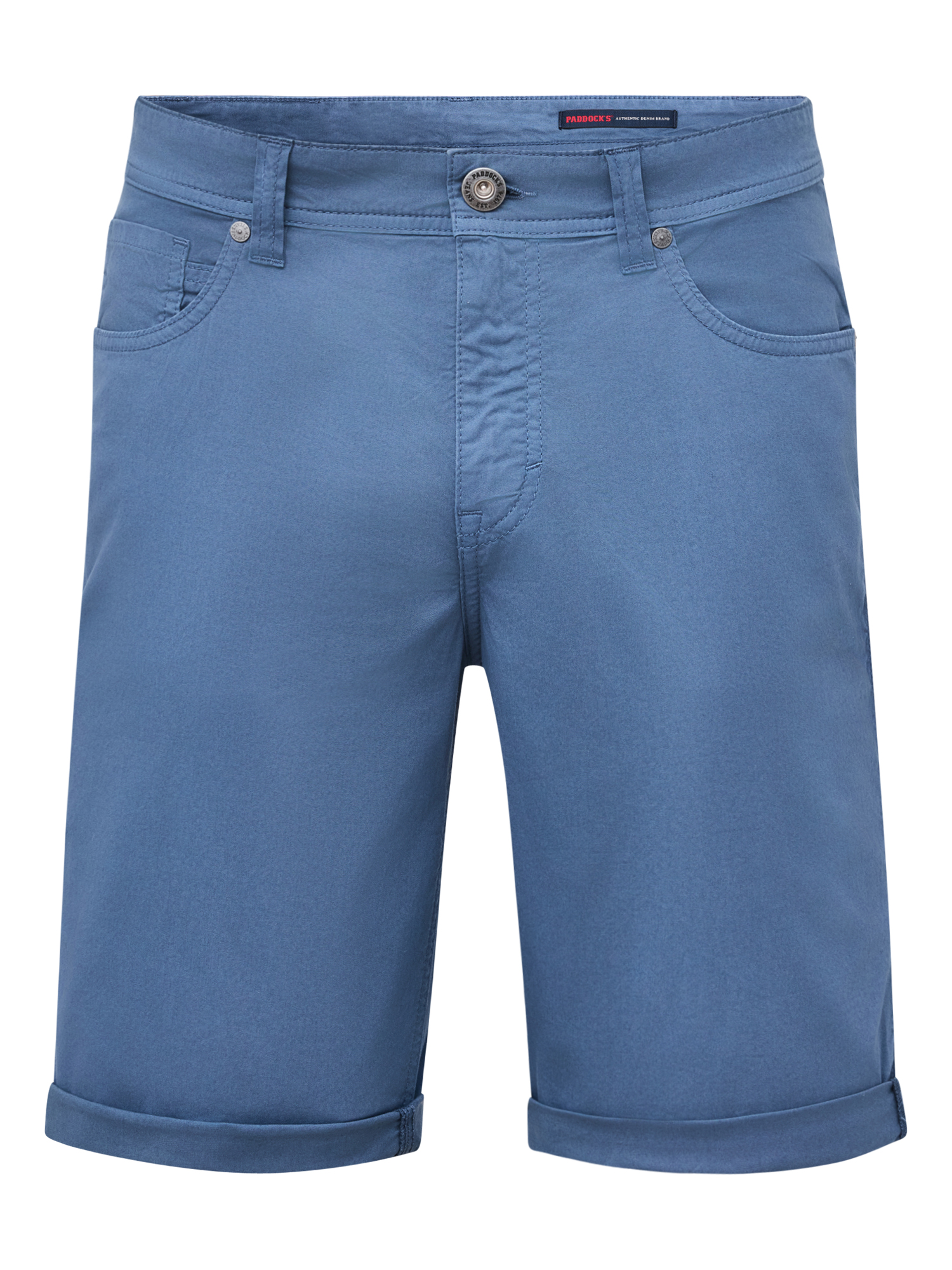 801957155000-0783_6_herren-5-pocket-bermudas-paddocks-pipe_1.jpg