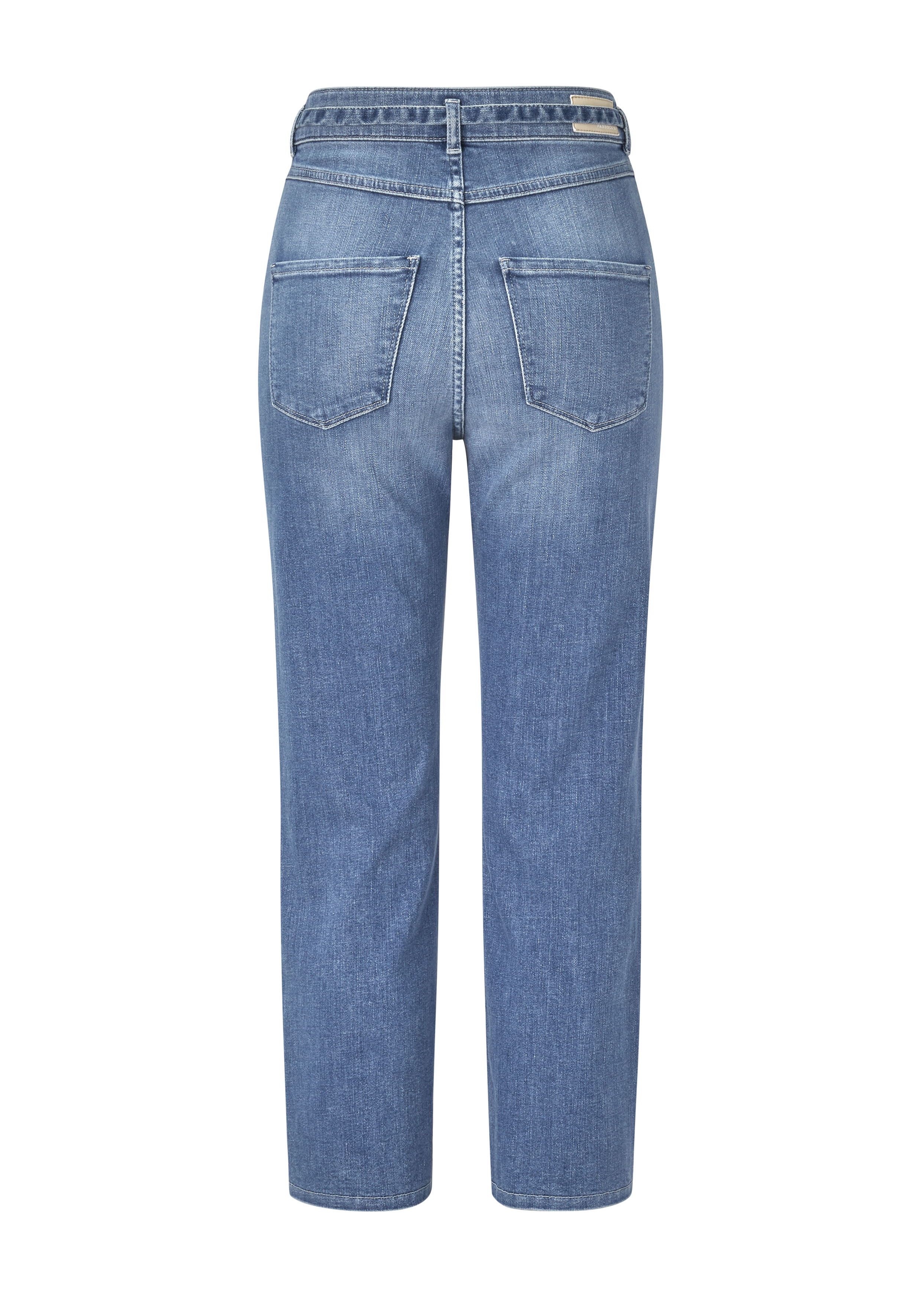 605457121000-4365_damen-slim-fit-flared-jeans-high-rise-malin-paddocks_2.jpg