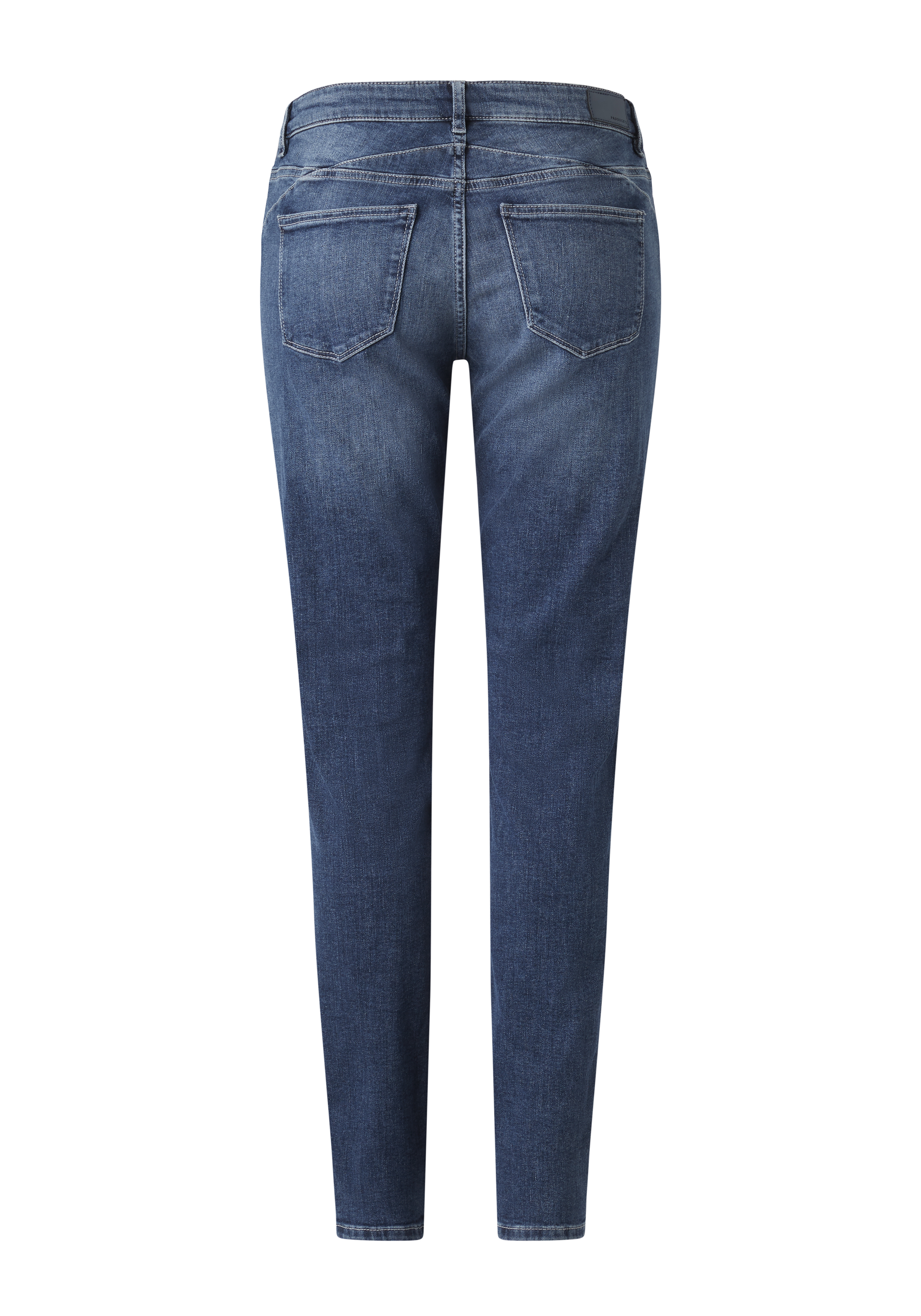 605557026000-4550_2_damen-jeans-skinny-stretch-lucy-paddocks.jpg 605557026000-4550_2_damen-jeans-skinny-stretch-lucy-paddocks.jpg