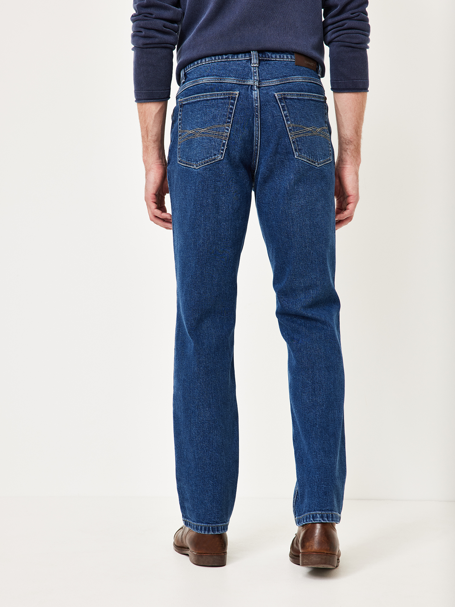 802531606000-4639_01_paddocks-ranger-jeans-herren_ay.jpg