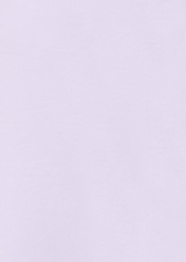 Soft lilac