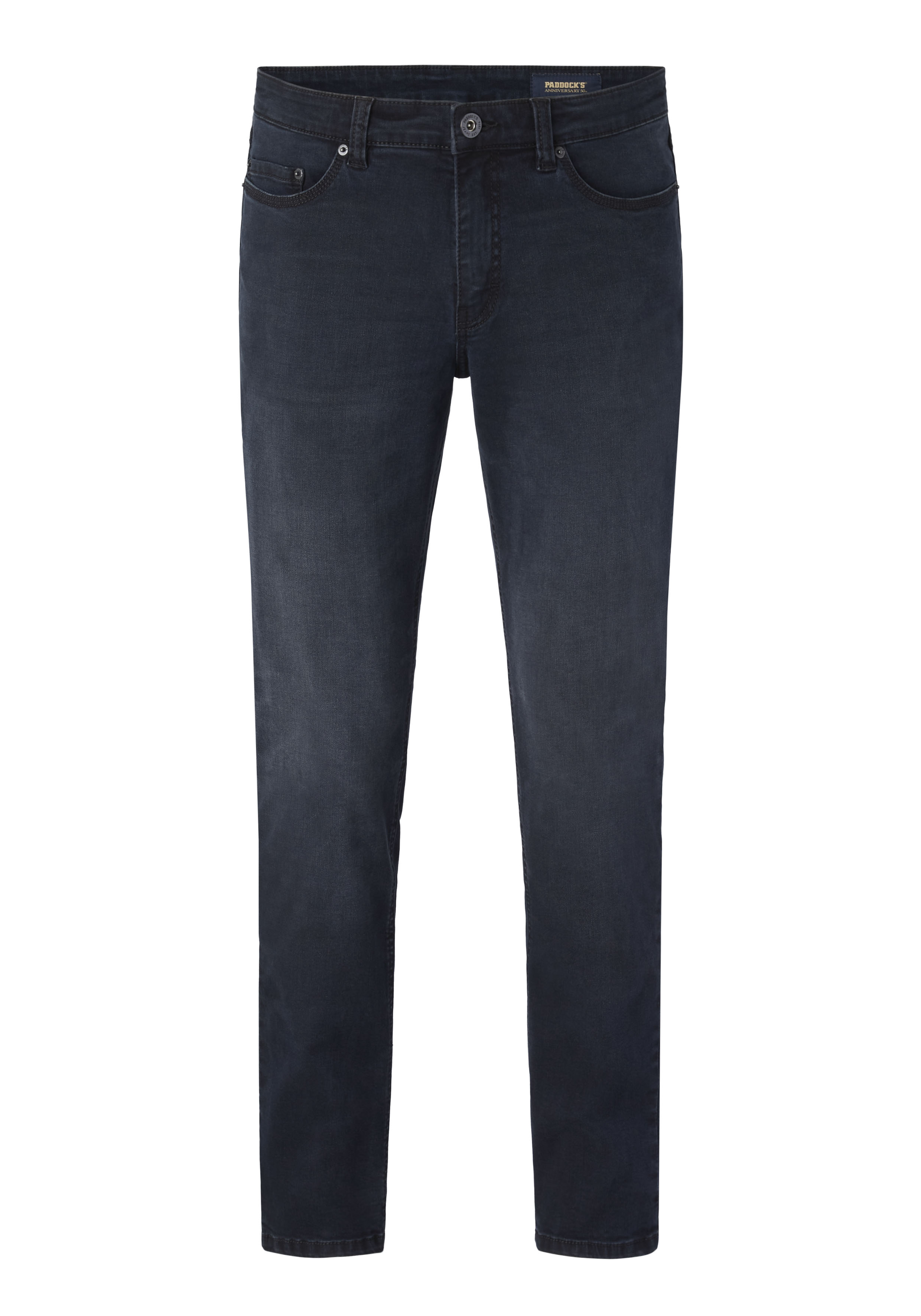 802046110000-5744_1_herre_herren-jeans-50-jahre-paddocks-pipe.jpg 802046110000-5744_1_herre_herren-jeans-50-jahre-paddocks-pipe.jpg
