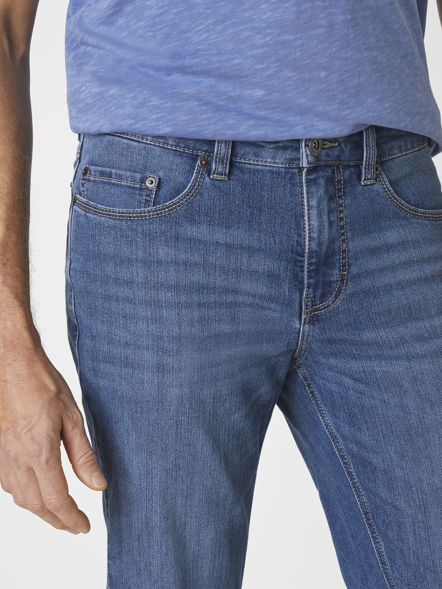 802045855000-0834_3_herren-slim-fit-jeans-mit-stretch-paddocks-pipe.jpg