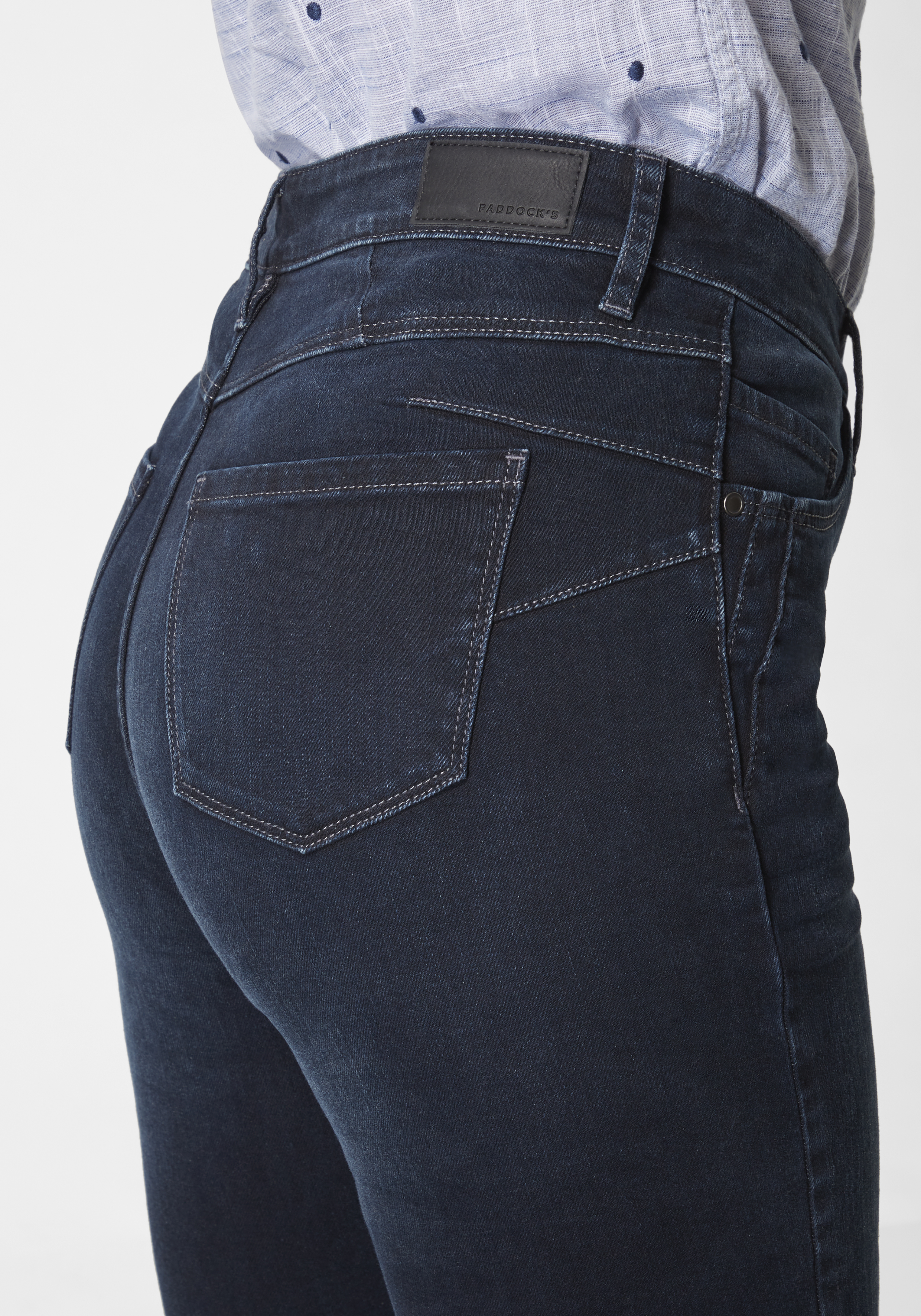 605327275000-5744_4_damen-stretch-jeans-pat-paddocks.jpg 605327275000-5744_4_damen-stretch-jeans-pat-paddocks.jpg