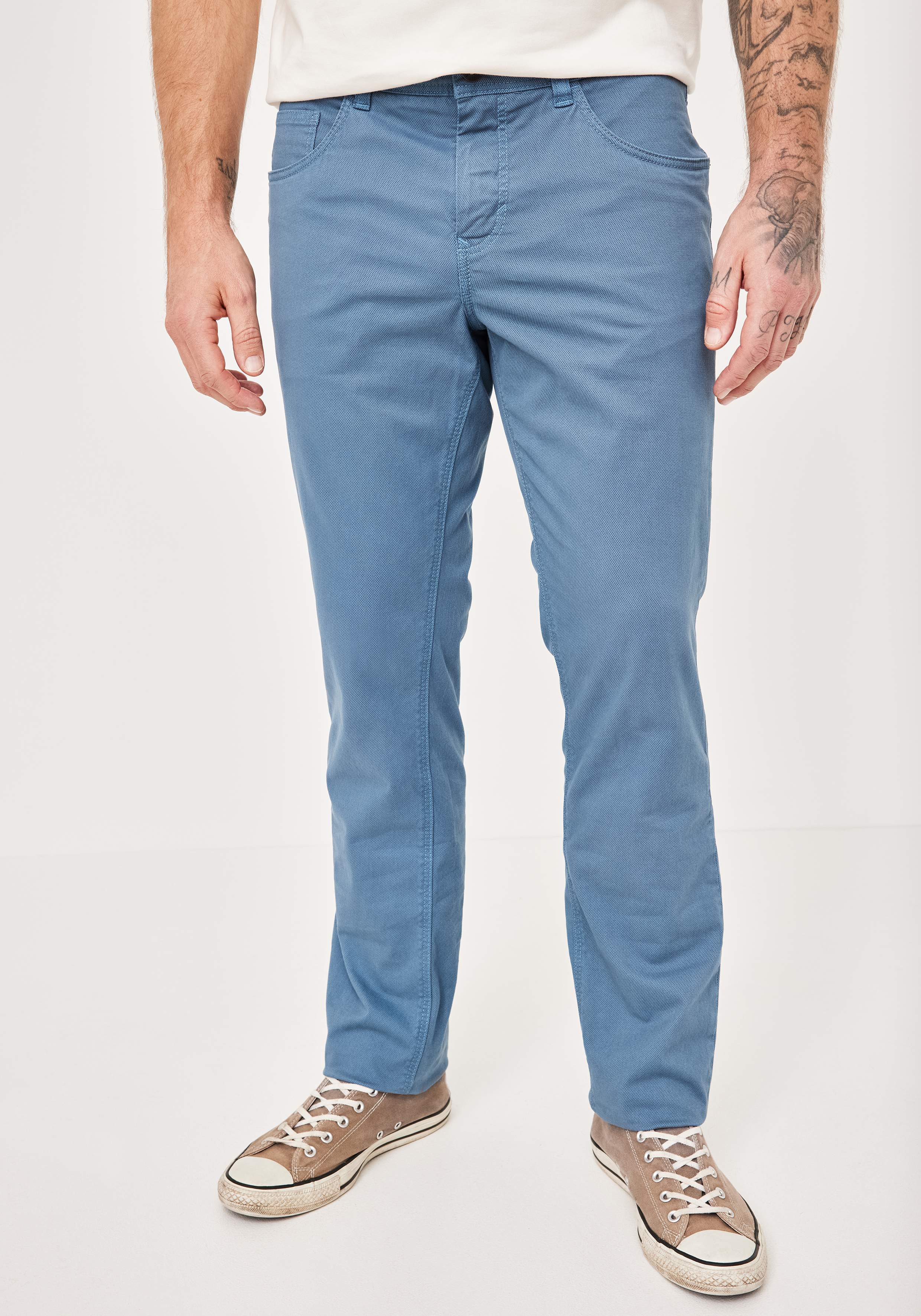 802467167000-0783_1_slim-fit-stoffhose-stretch-paddocks-pipe.jpg