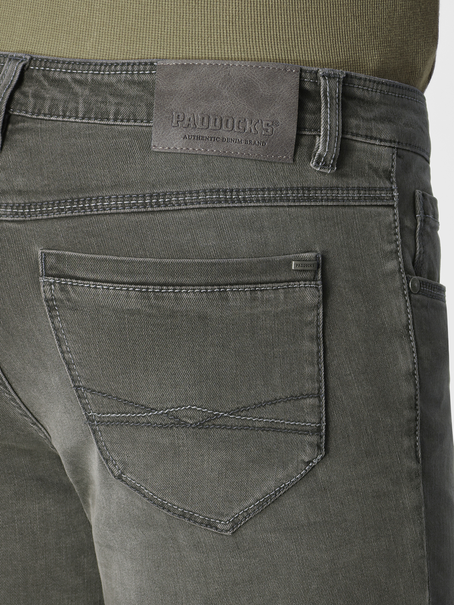 801516913000-4272_4_herren-overdyed-denim-jeans-slim-fit-pipe-paddocks.jpg