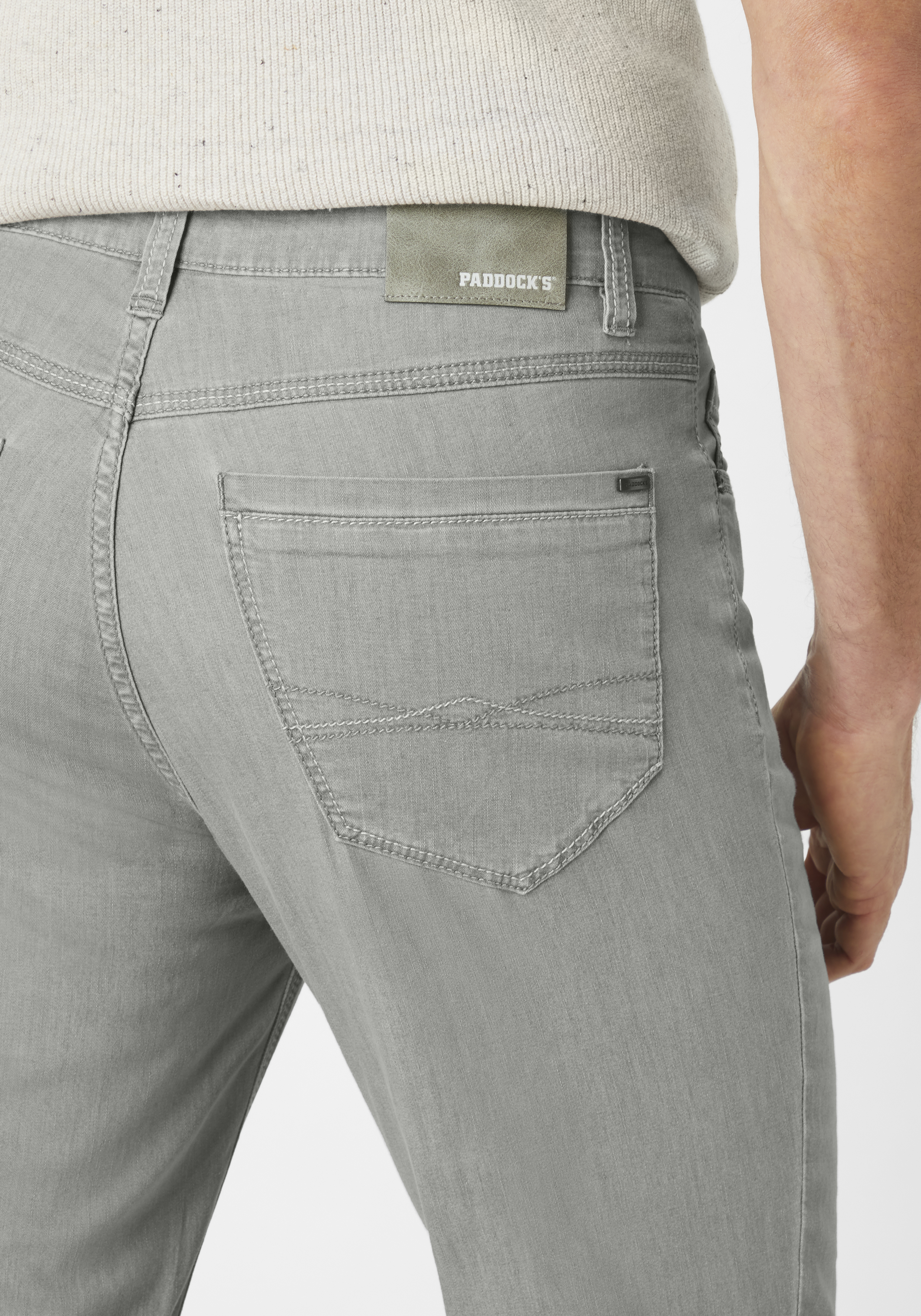 801516746000-5254_4_herren-stretchjeans-slim-fit-pipe-paddocks.jpg 801516746000-5254_4_herren-stretchjeans-slim-fit-pipe-paddocks.jpg