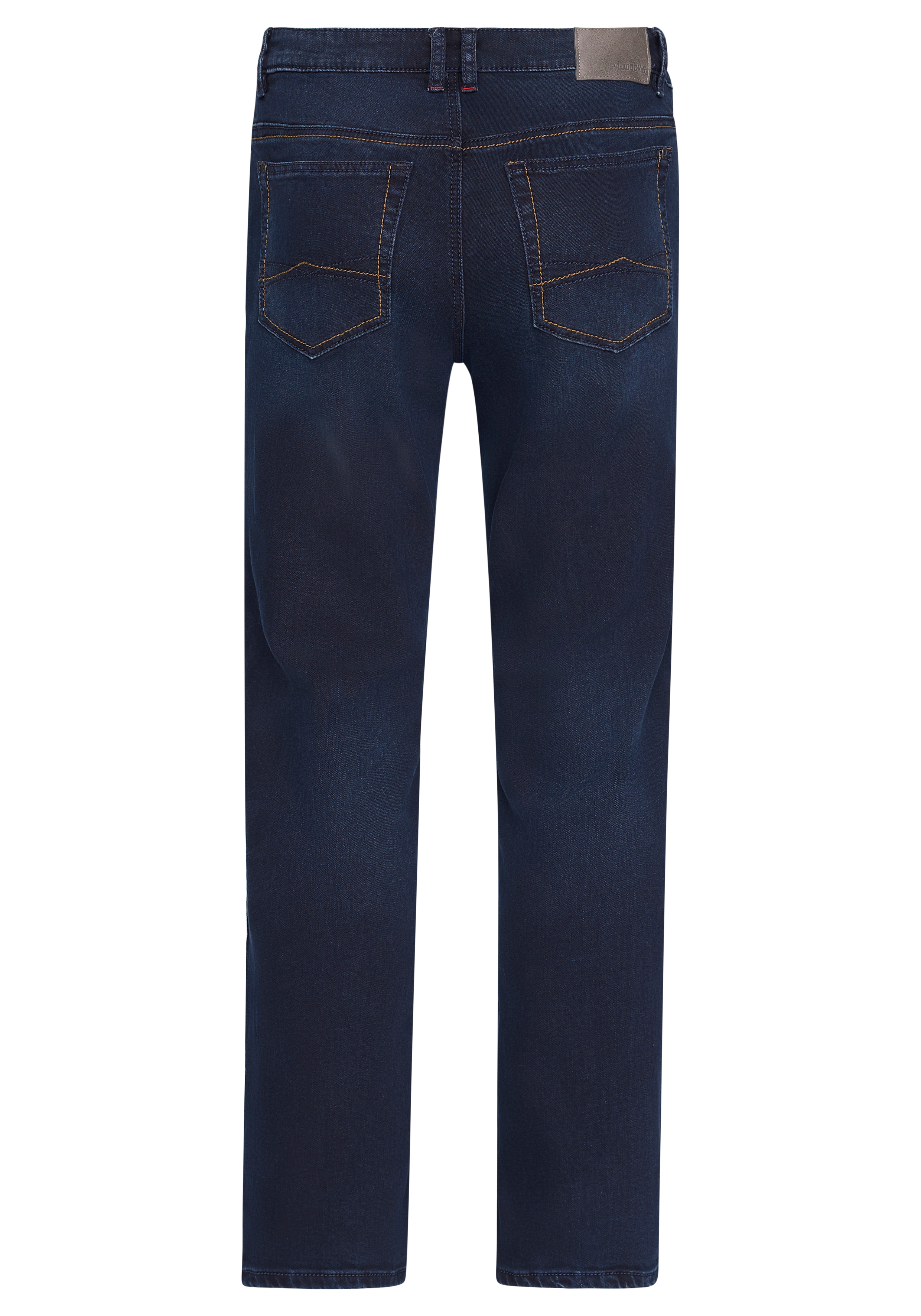 802277275000-0879_07_paddocks-pipe-stretch-saddlestitch.jpg