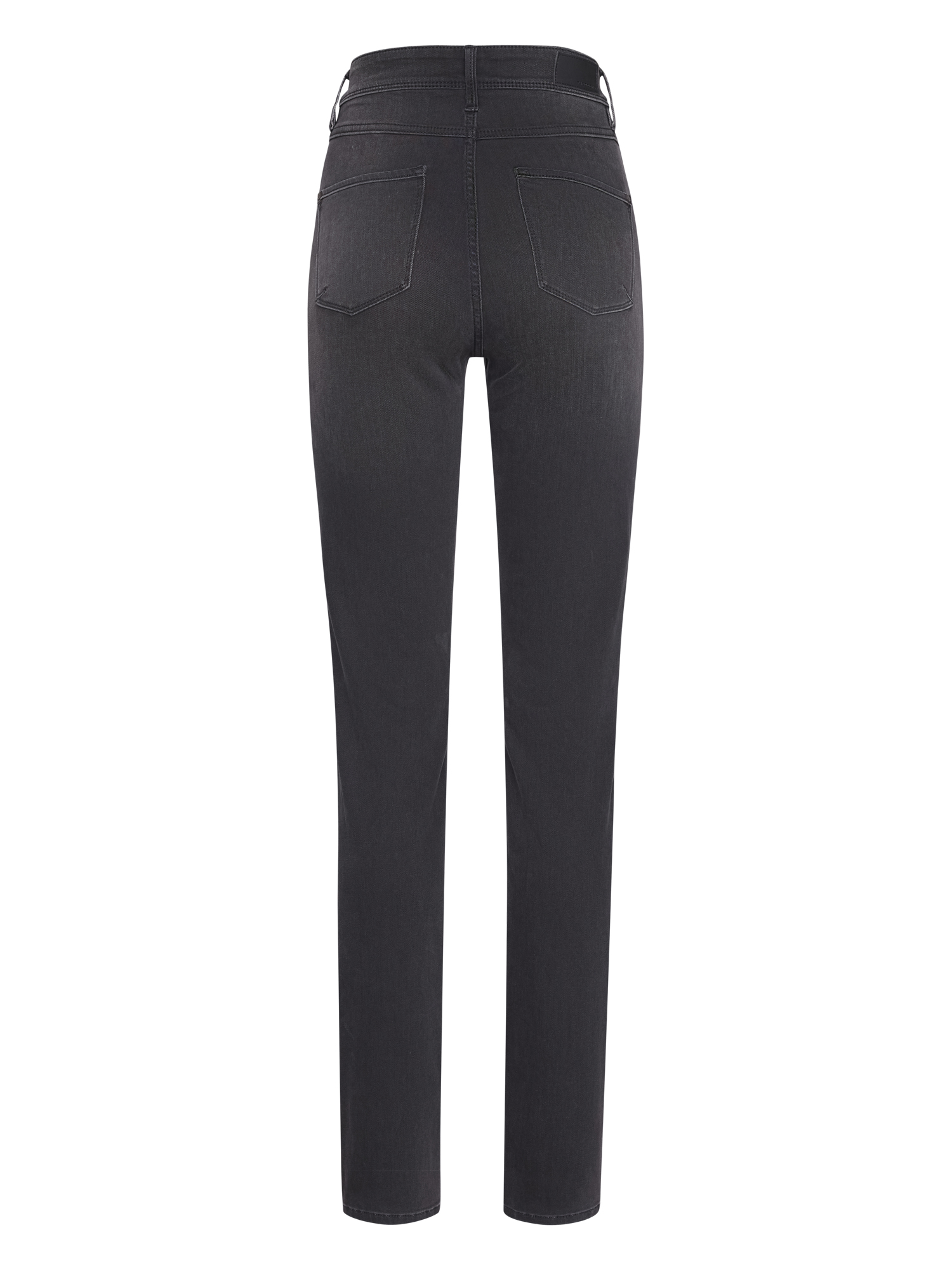 605776939000-4286_07_damen-slim-fit-jeans-schwarz-pat-paddocks_ay.jpg