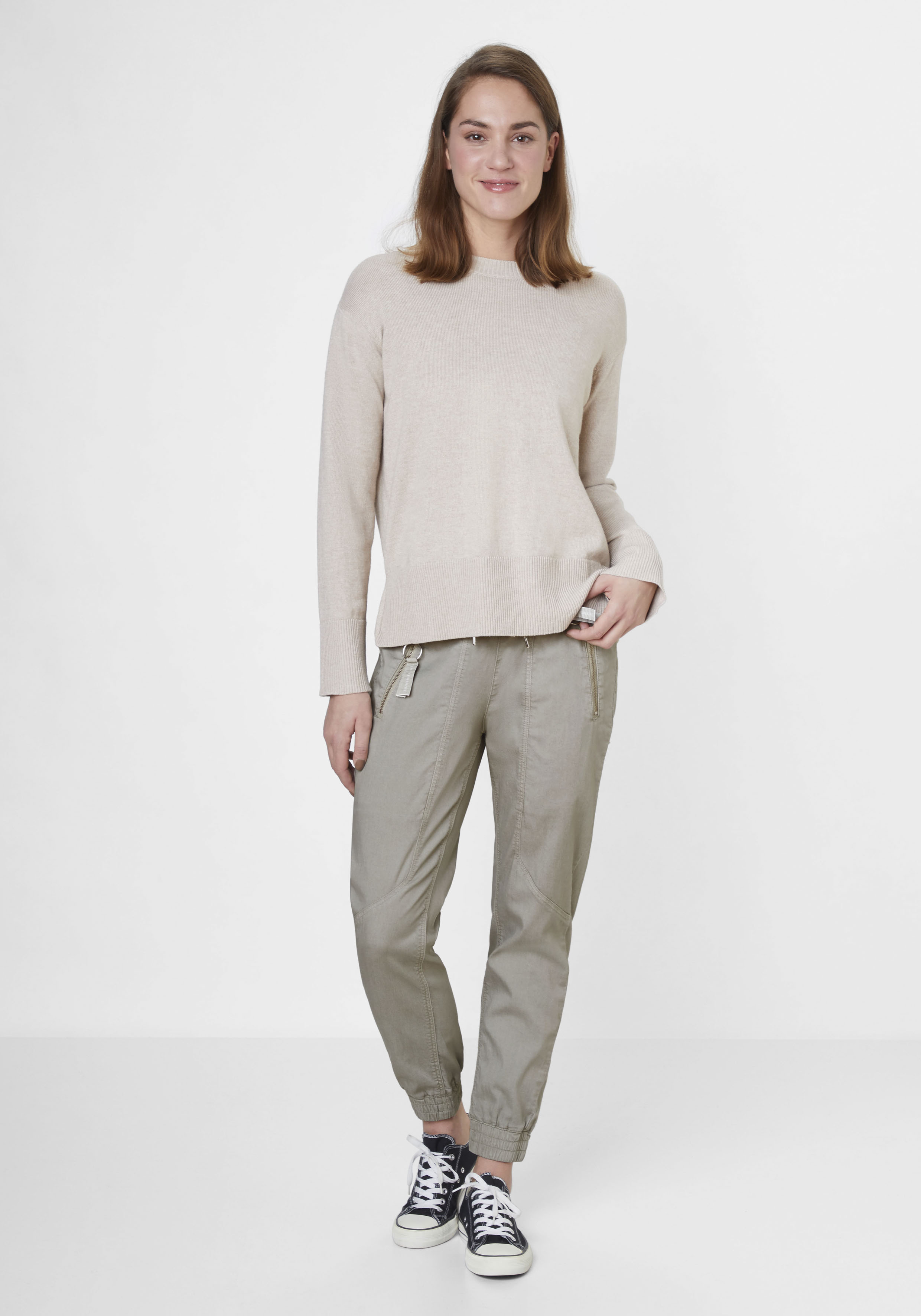 605437139000-1914_damen-drawstring-hose-tapered-fit-stoffhose-paddocks_8.jpg
