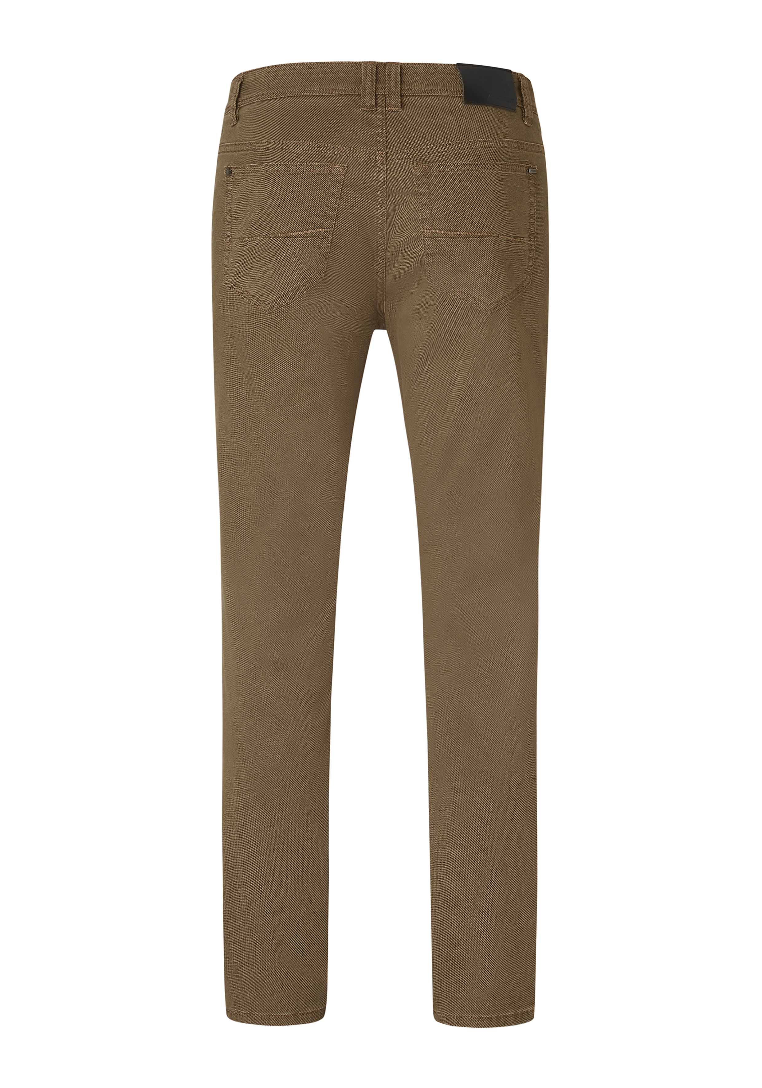 802467022000-0517_2_herren-slim-fit-jeans-pipe-50-jahre-paddocks-edition.jpg