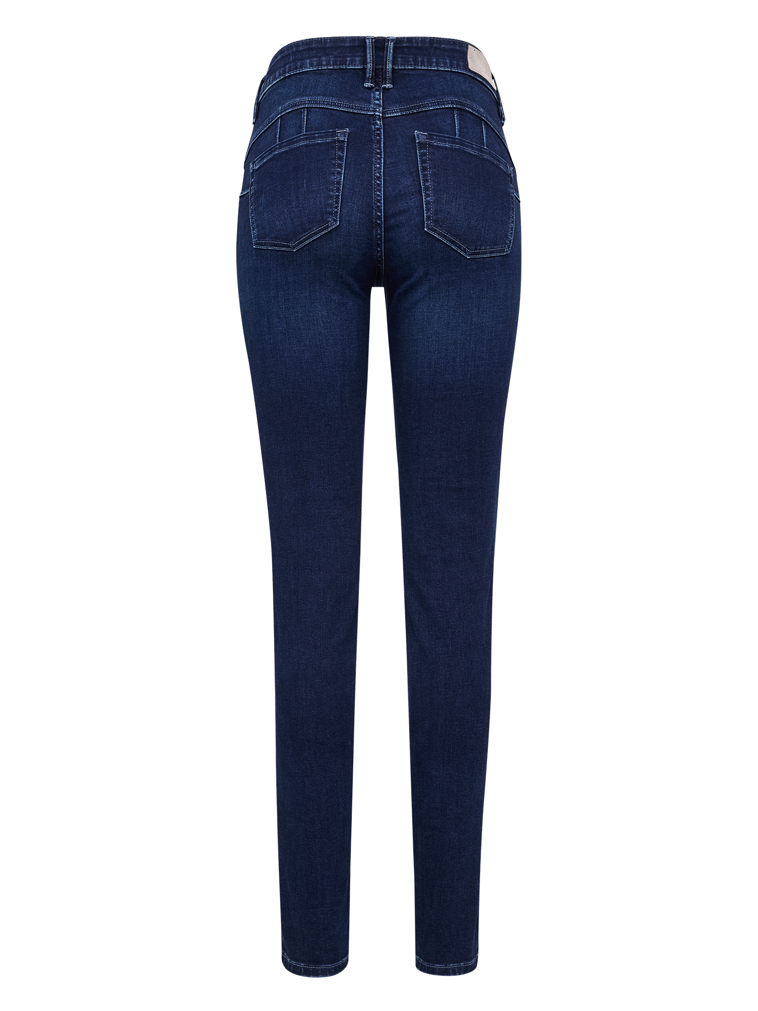 605684060000-4599_7_damen-skinny-fit-jeans-lucy-paddocks.jpg 605684060000-4599_7_damen-skinny-fit-jeans-lucy-paddocks.jpg