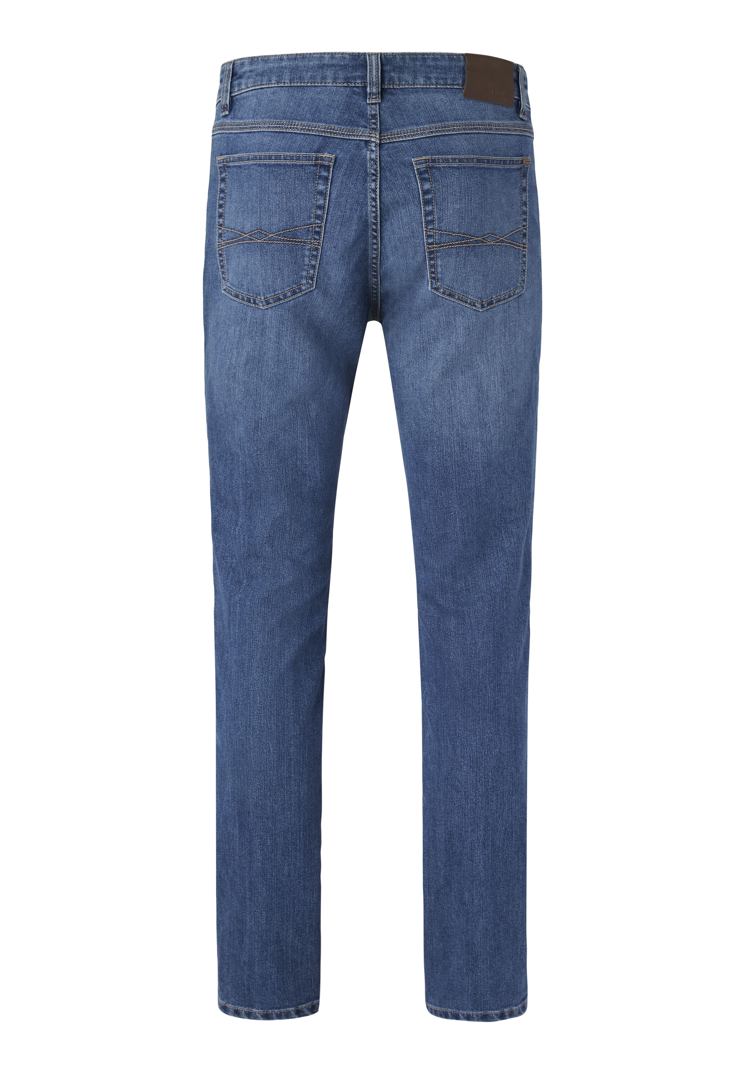 802045855000-0834_2_herren-slim-fit-jeans-mit-stretch-paddocks-pipe.jpg