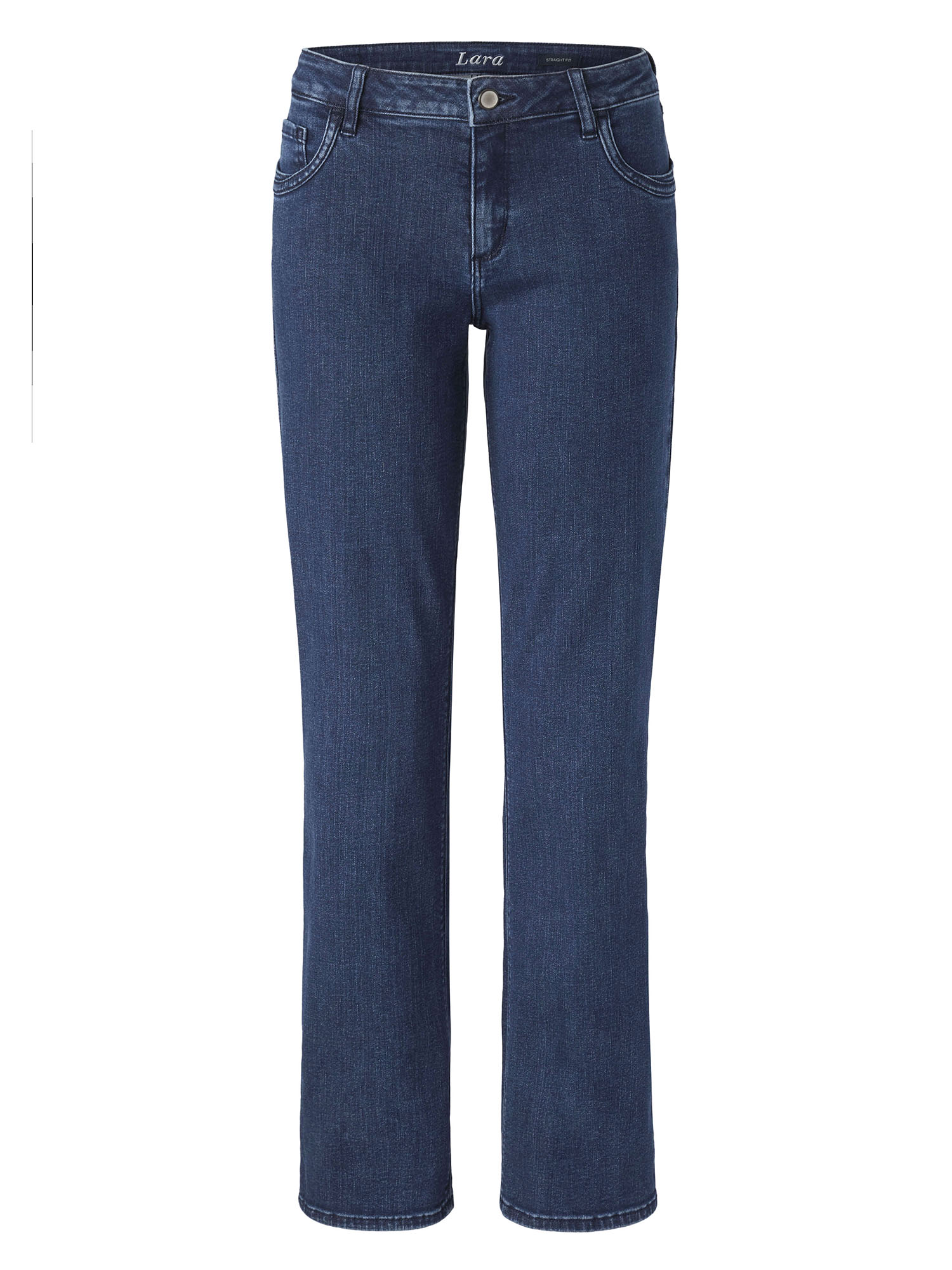 605417138000-4401_damen-straight-fit-denim-jeans-lara-paddocks_1.jpg