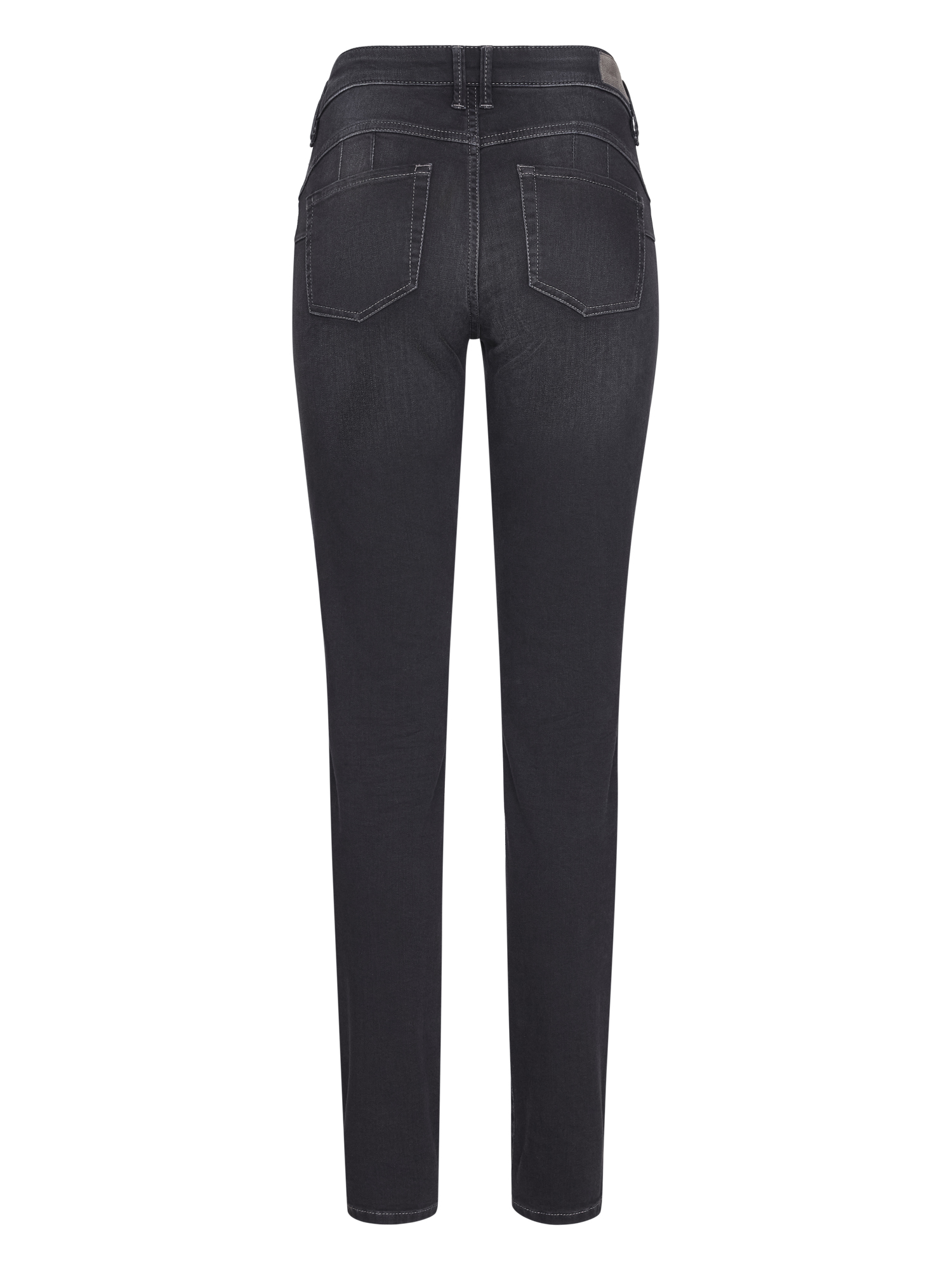 605876939000-6006_07_damen-stretch-jeans-schwarz-used-skinny-lucy-paddocks_ay.jpg