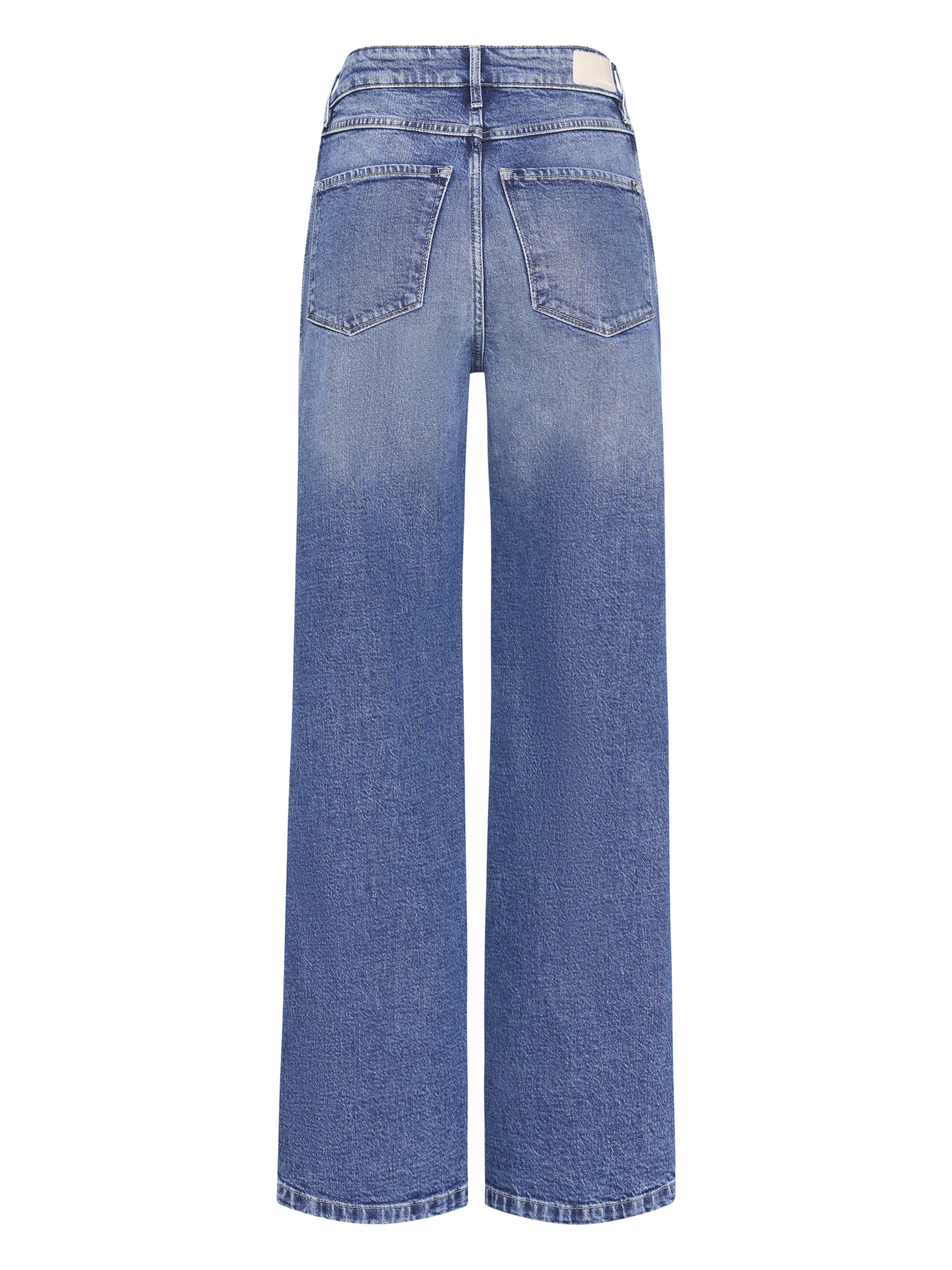 605737638000-5924_07_weite-damen-jeans-marlene-paddocks_ay.jpg
